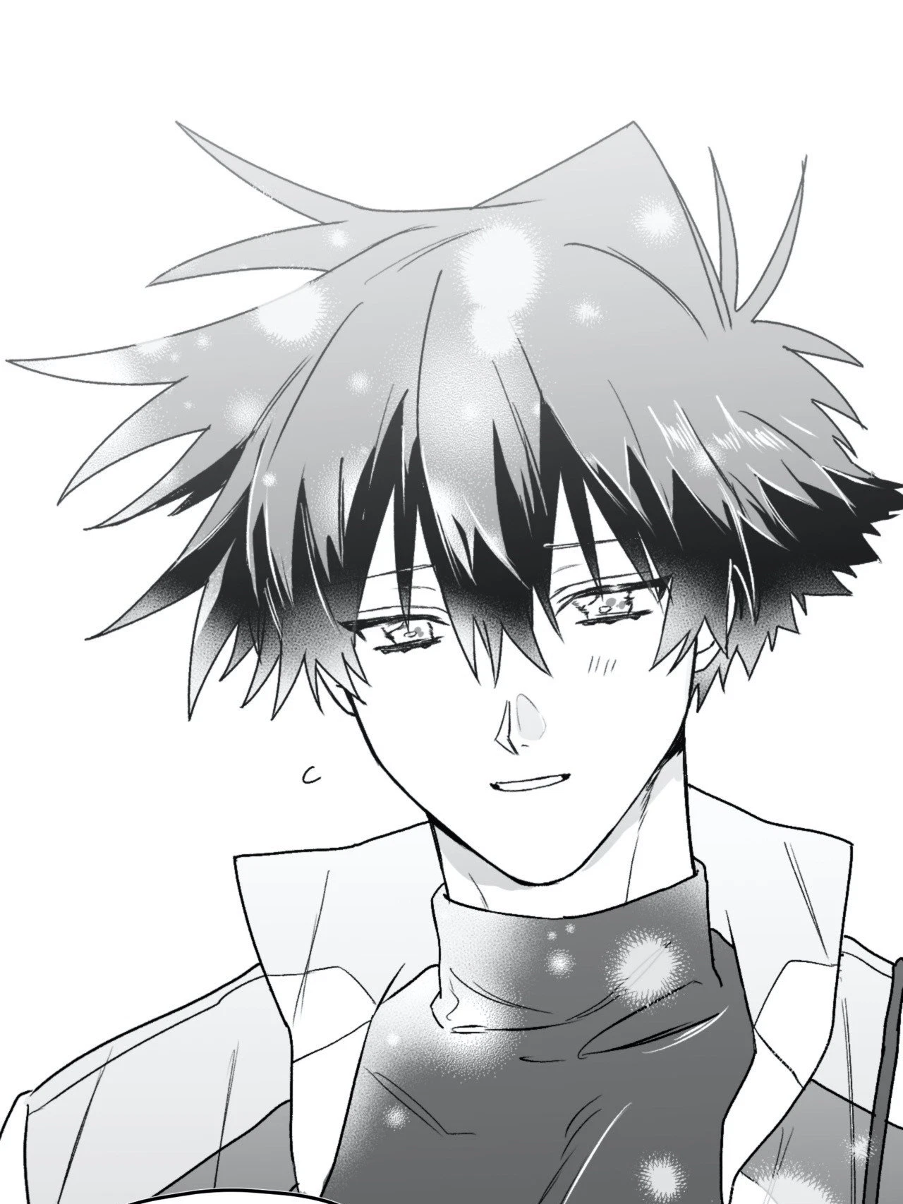 Chapter 12, page 94