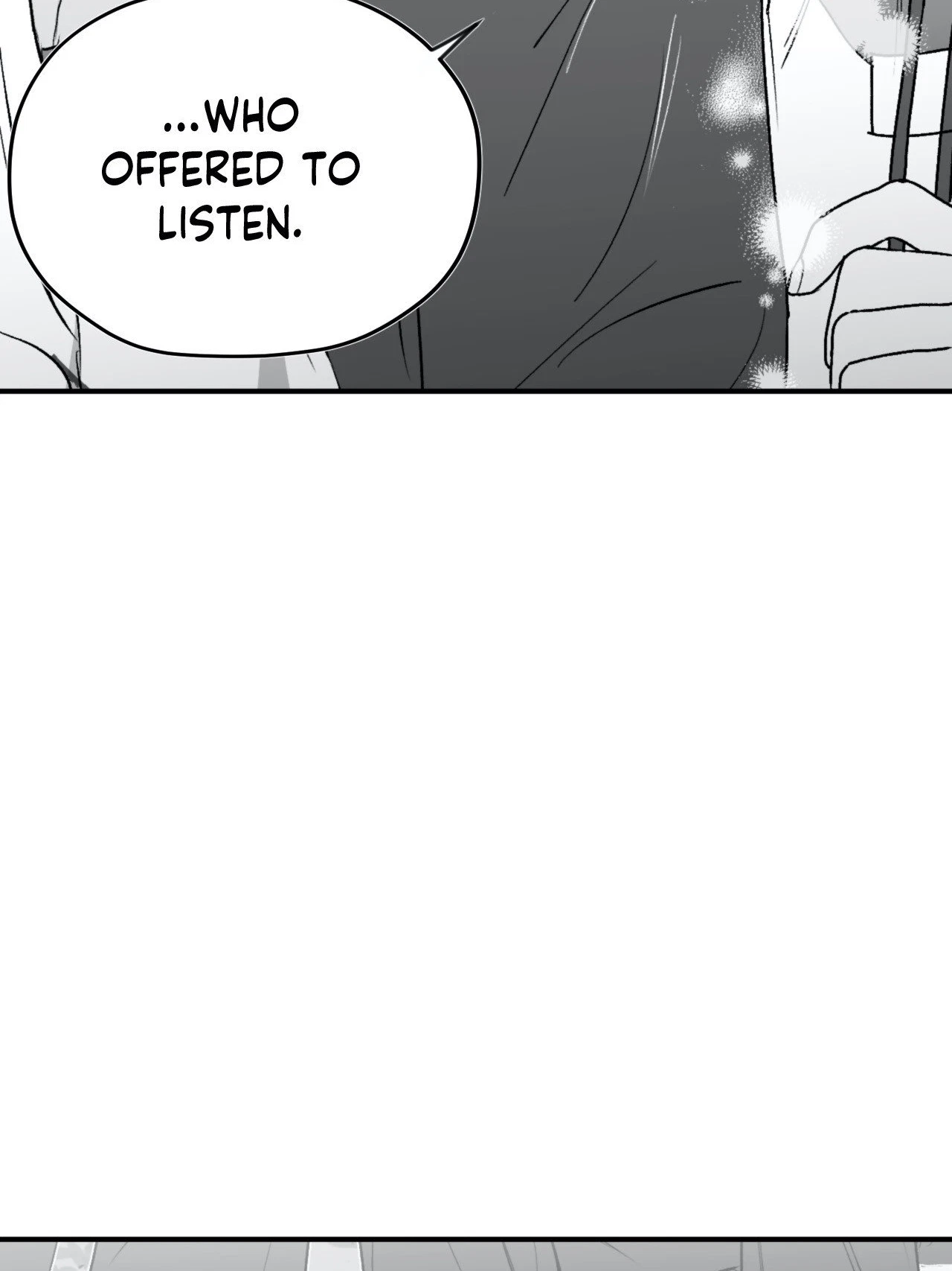 Chapter 12, page 95