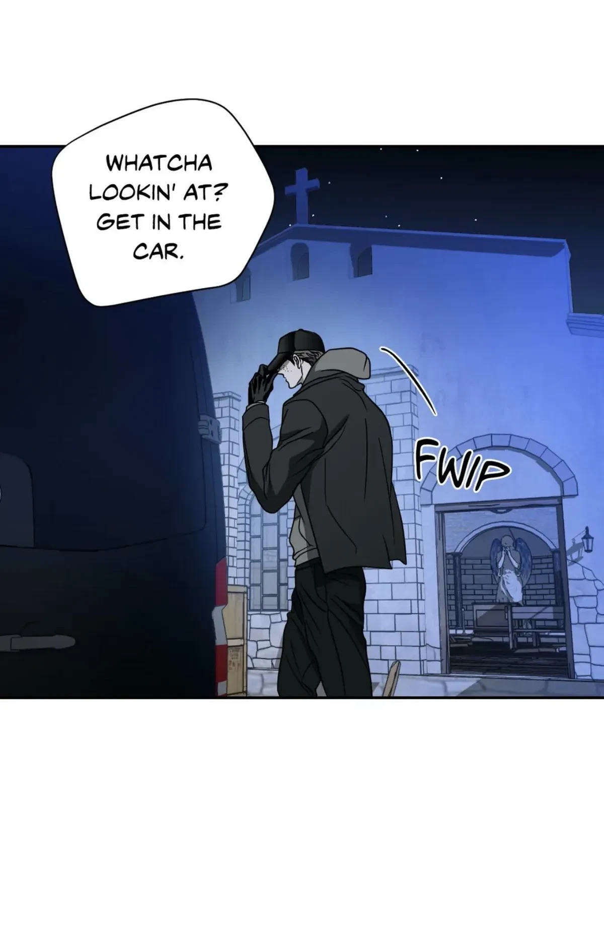 Chapter 41, page 10