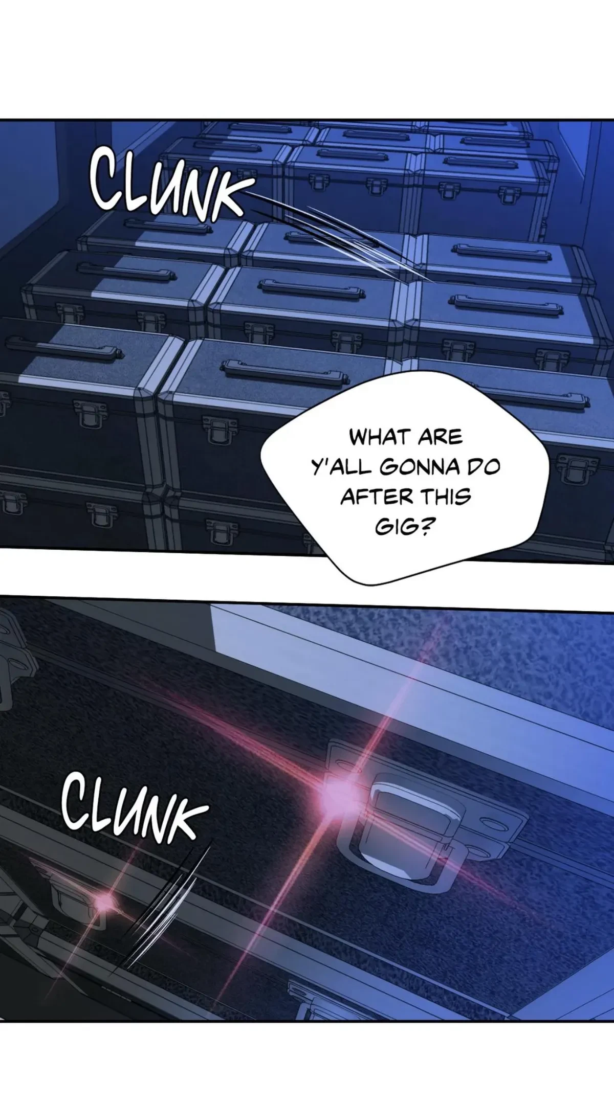 Chapter 41, page 13