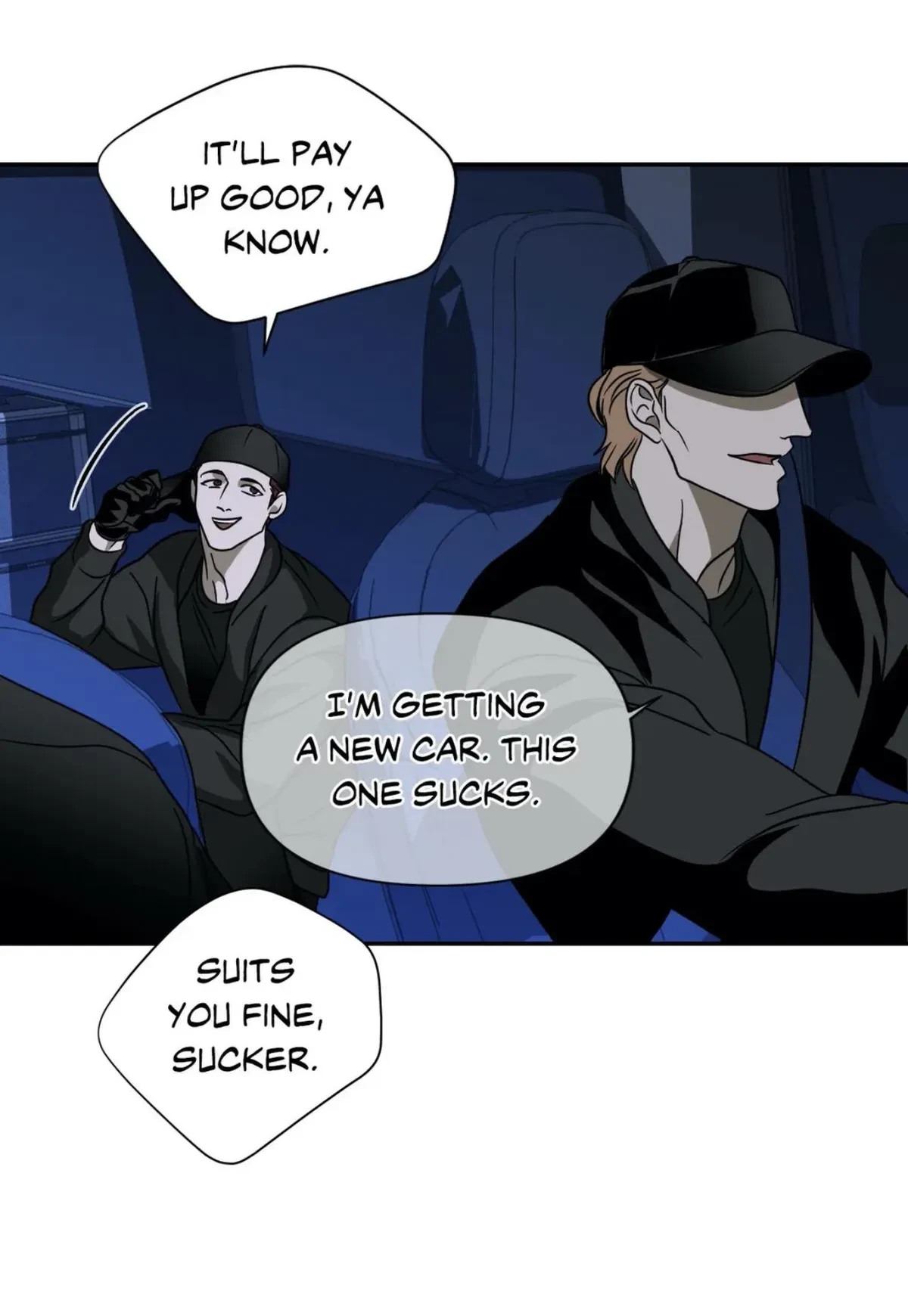 Chapter 41, page 14