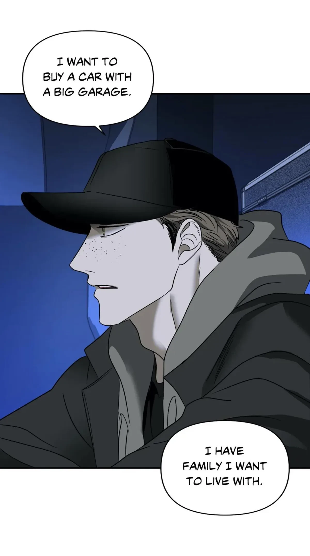 Chapter 41, page 16