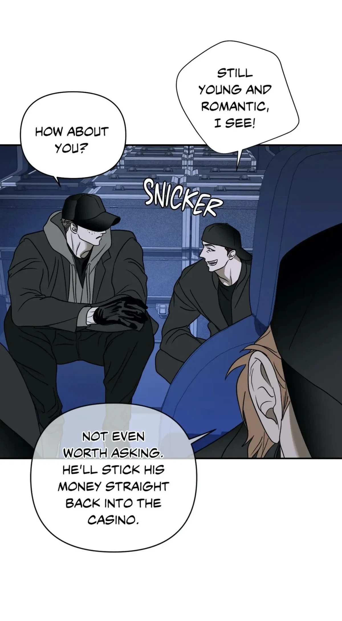 Chapter 41, page 17