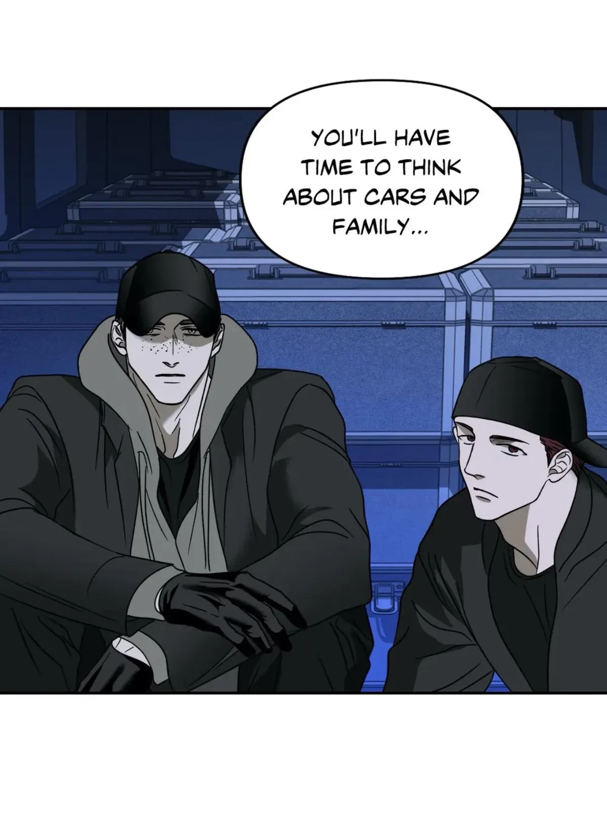 Chapter 41, page 19