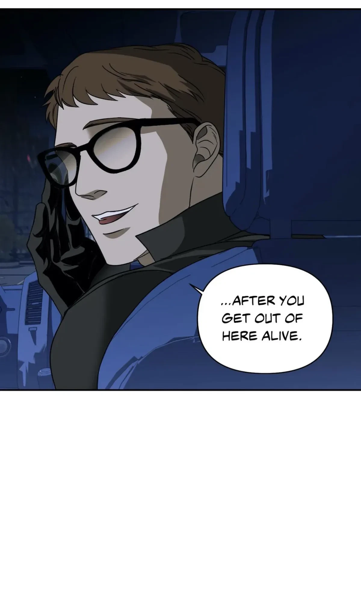 Chapter 41, page 20