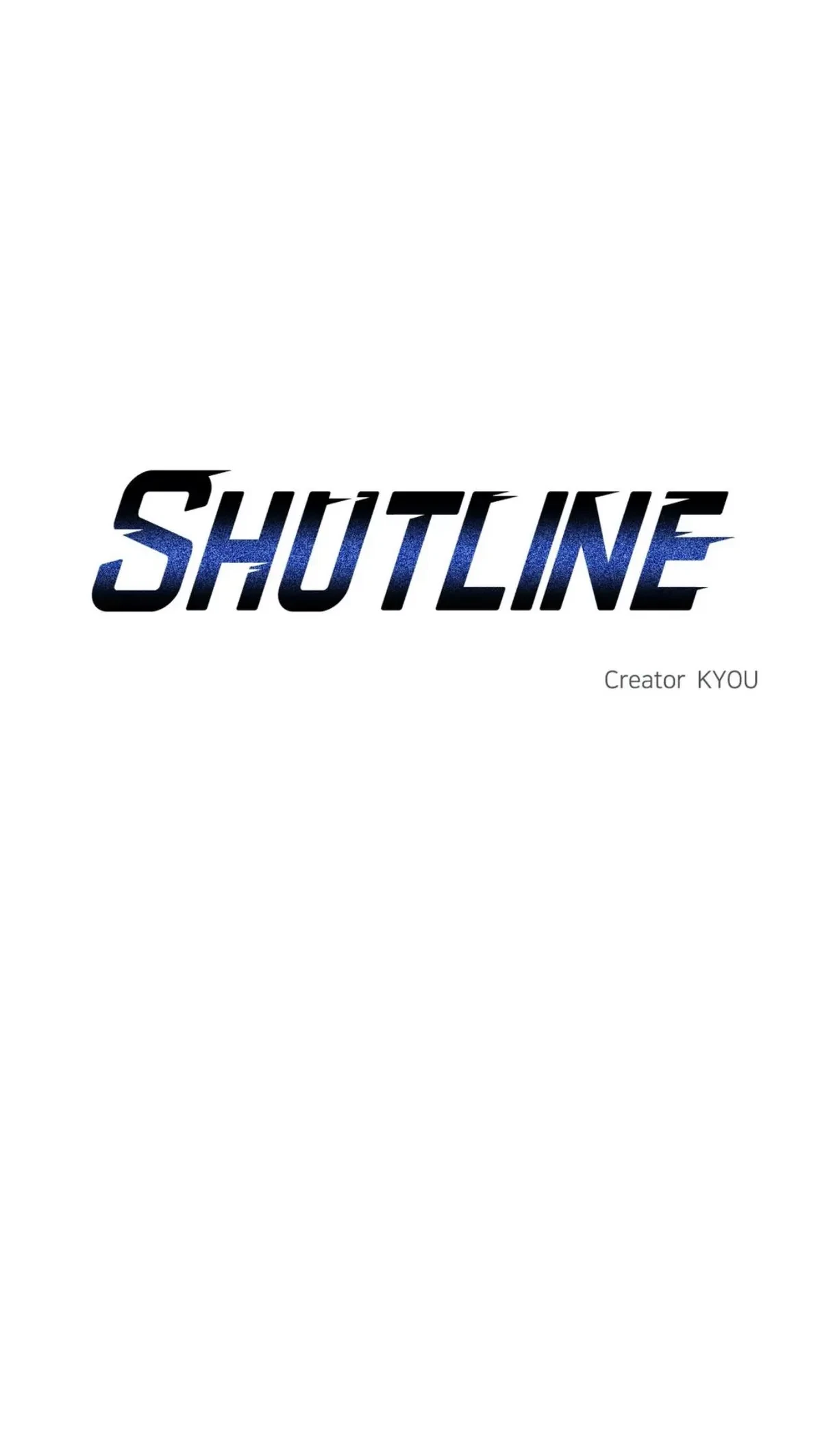Chapter 41, page 21