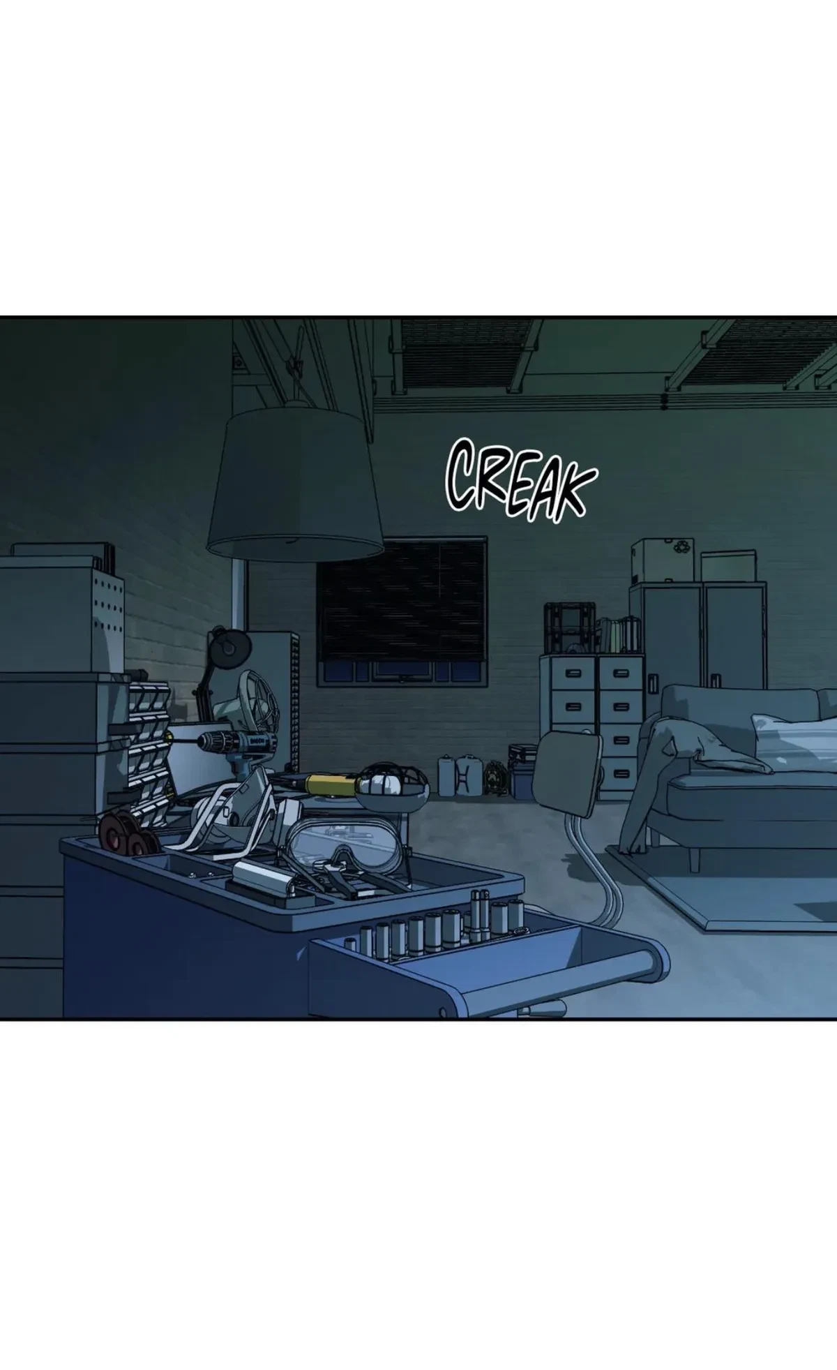 Chapter 41, page 22