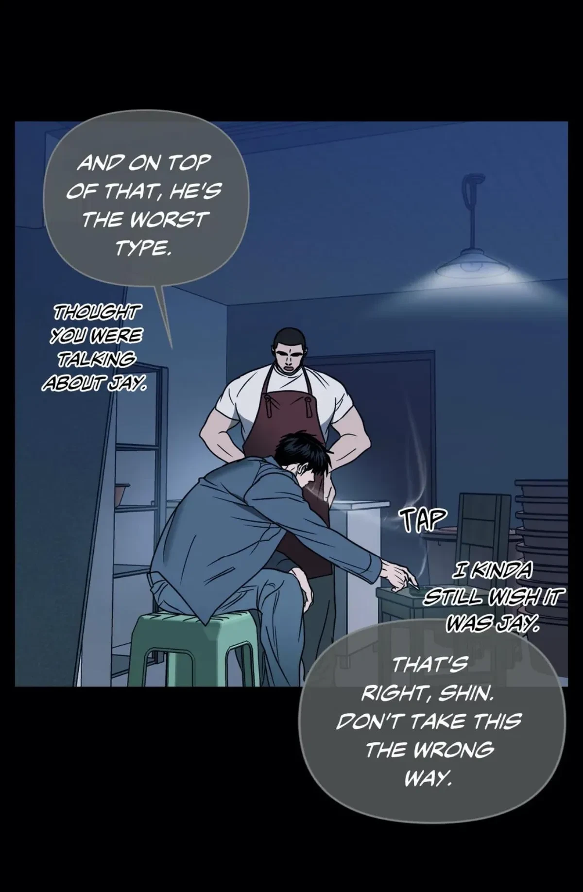 Chapter 41, page 25