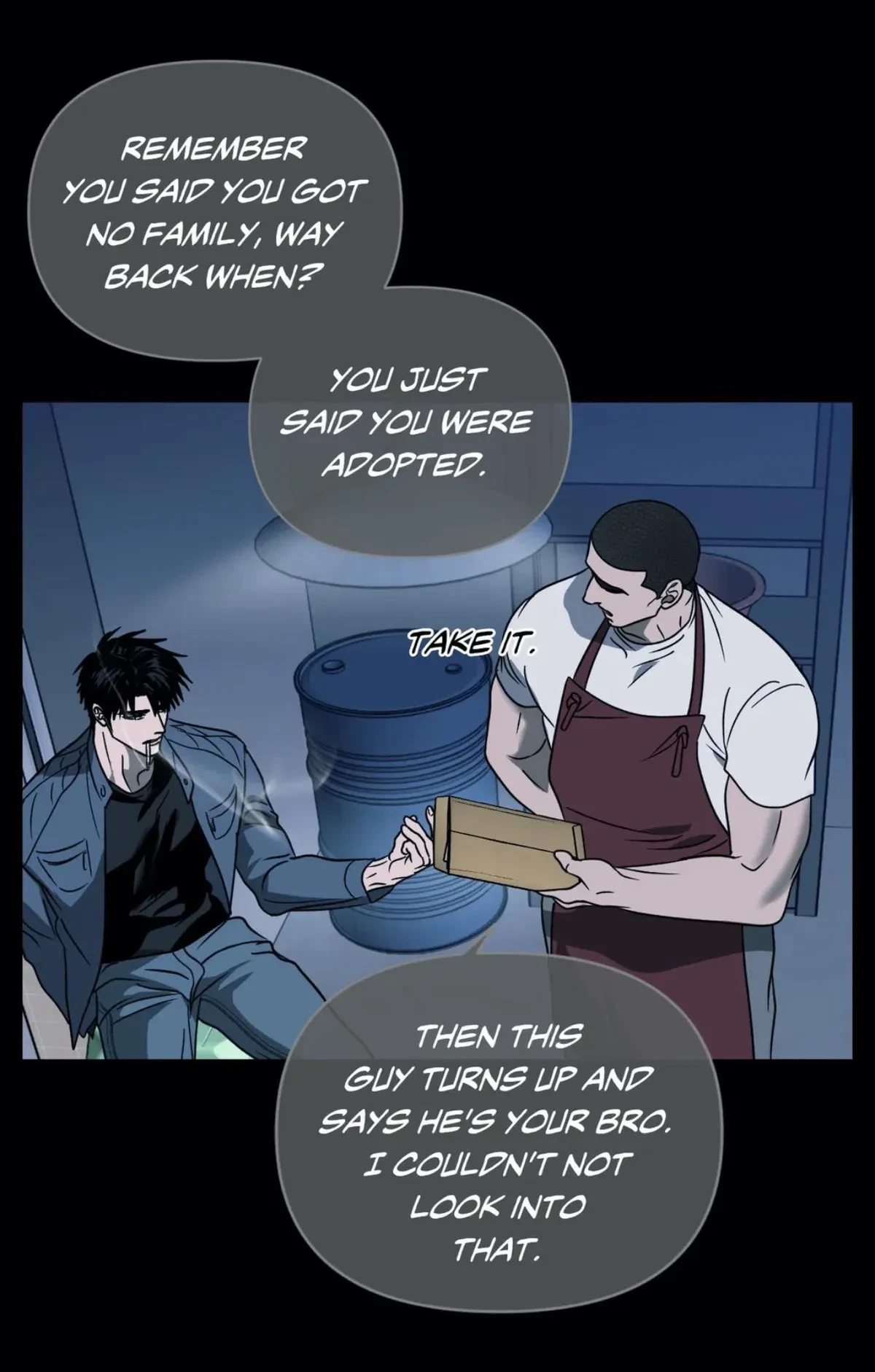 Chapter 41, page 26