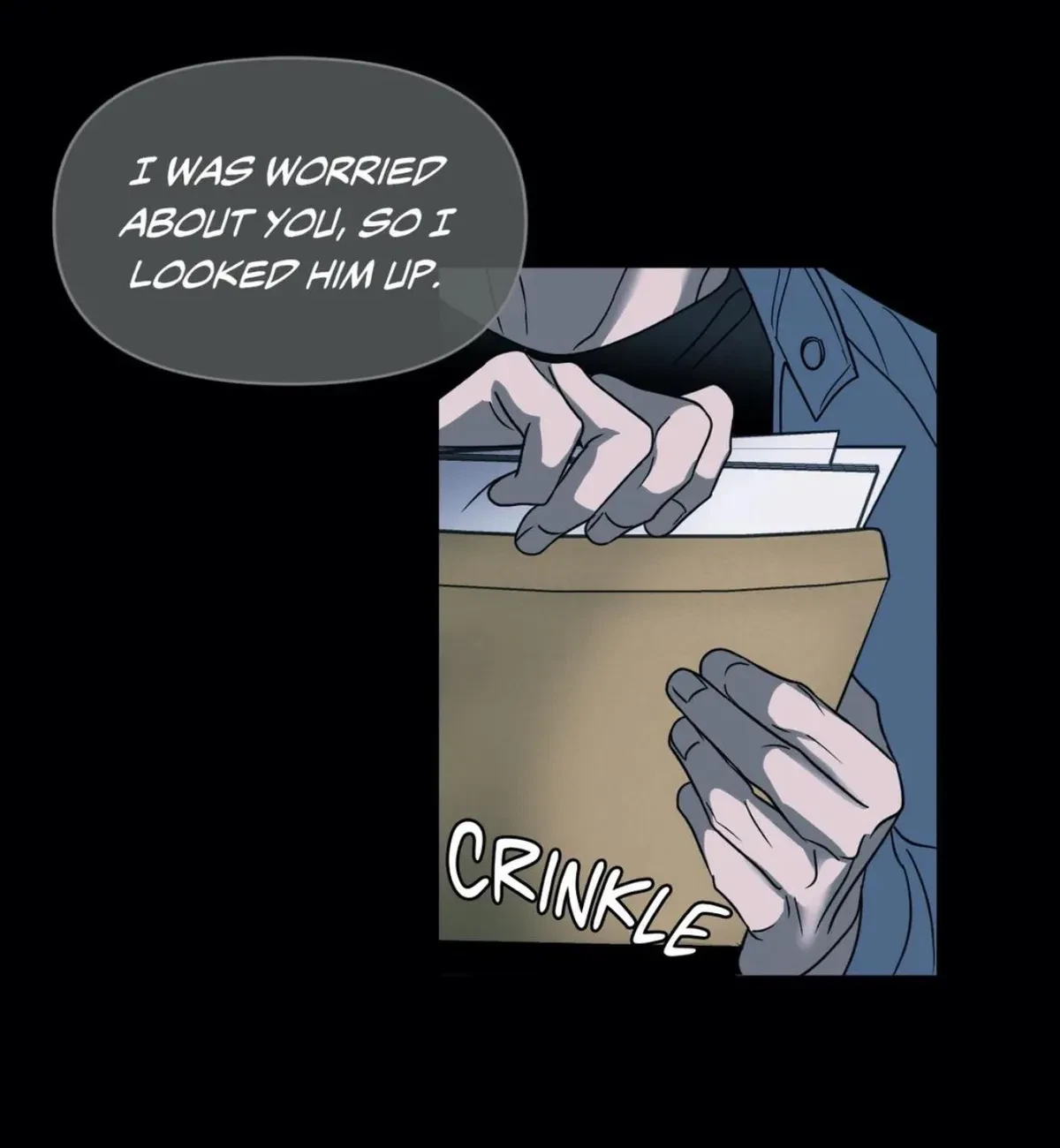 Chapter 41, page 27