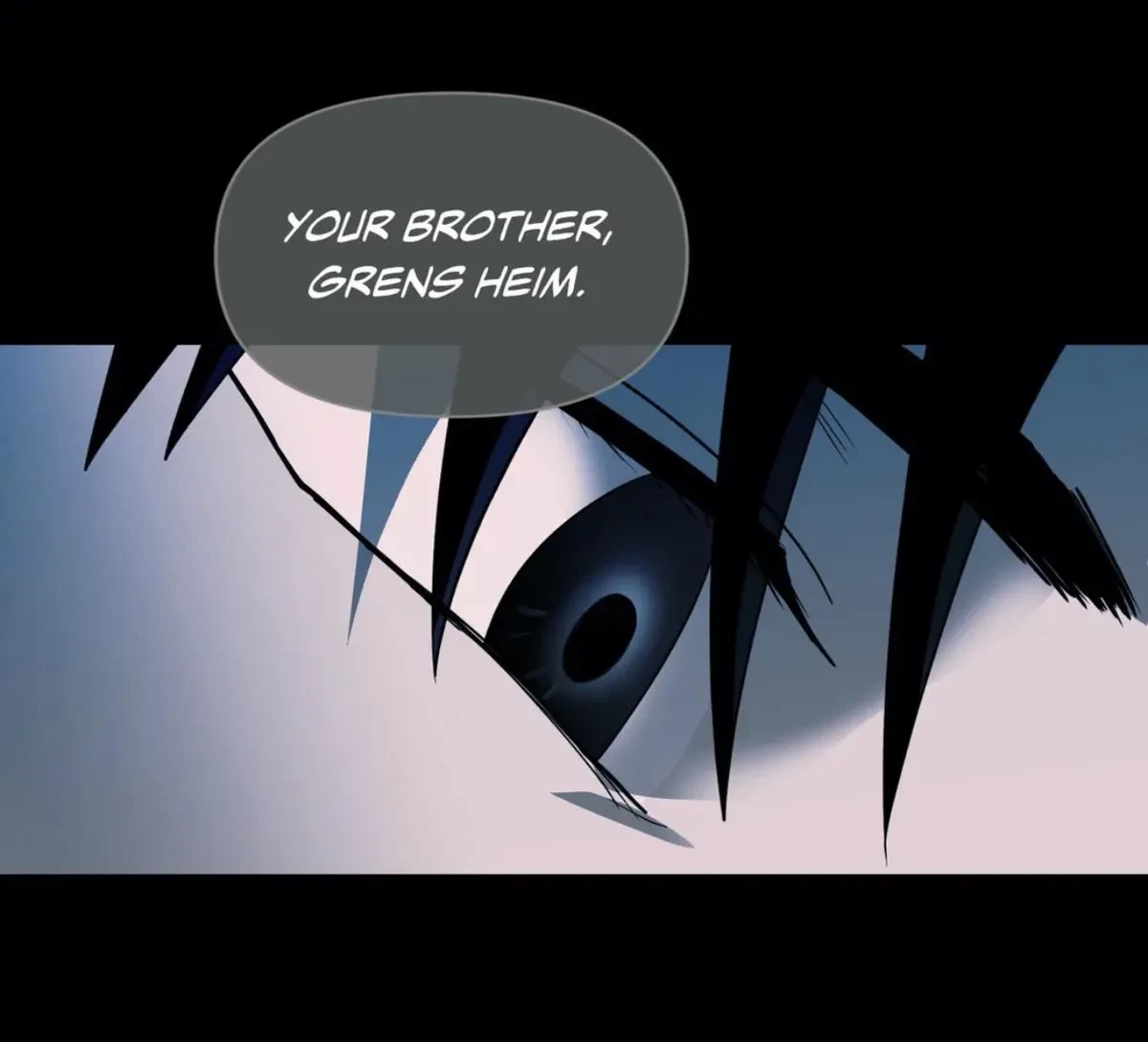 Chapter 41, page 28