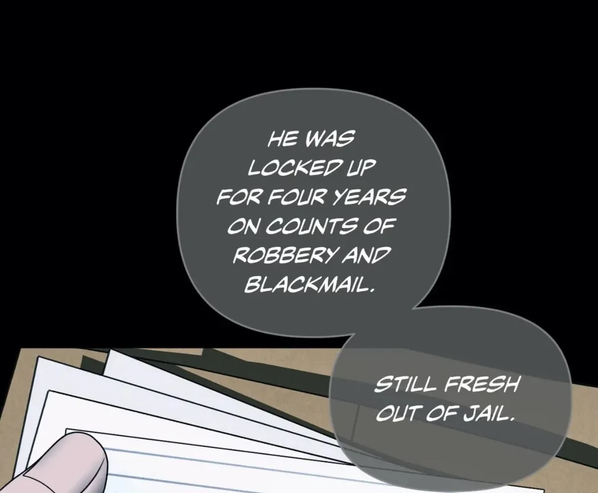 Chapter 41, page 29