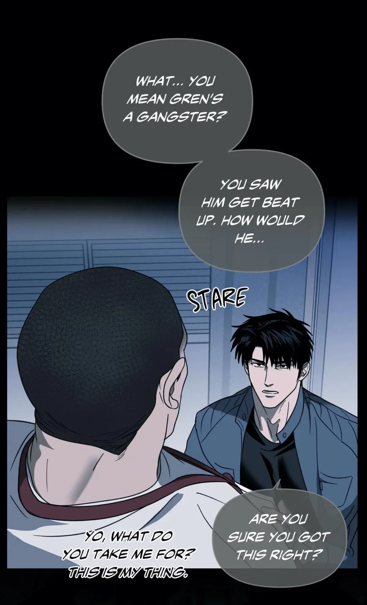Chapter 41, page 31
