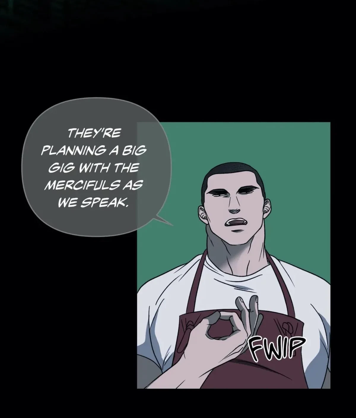 Chapter 41, page 33