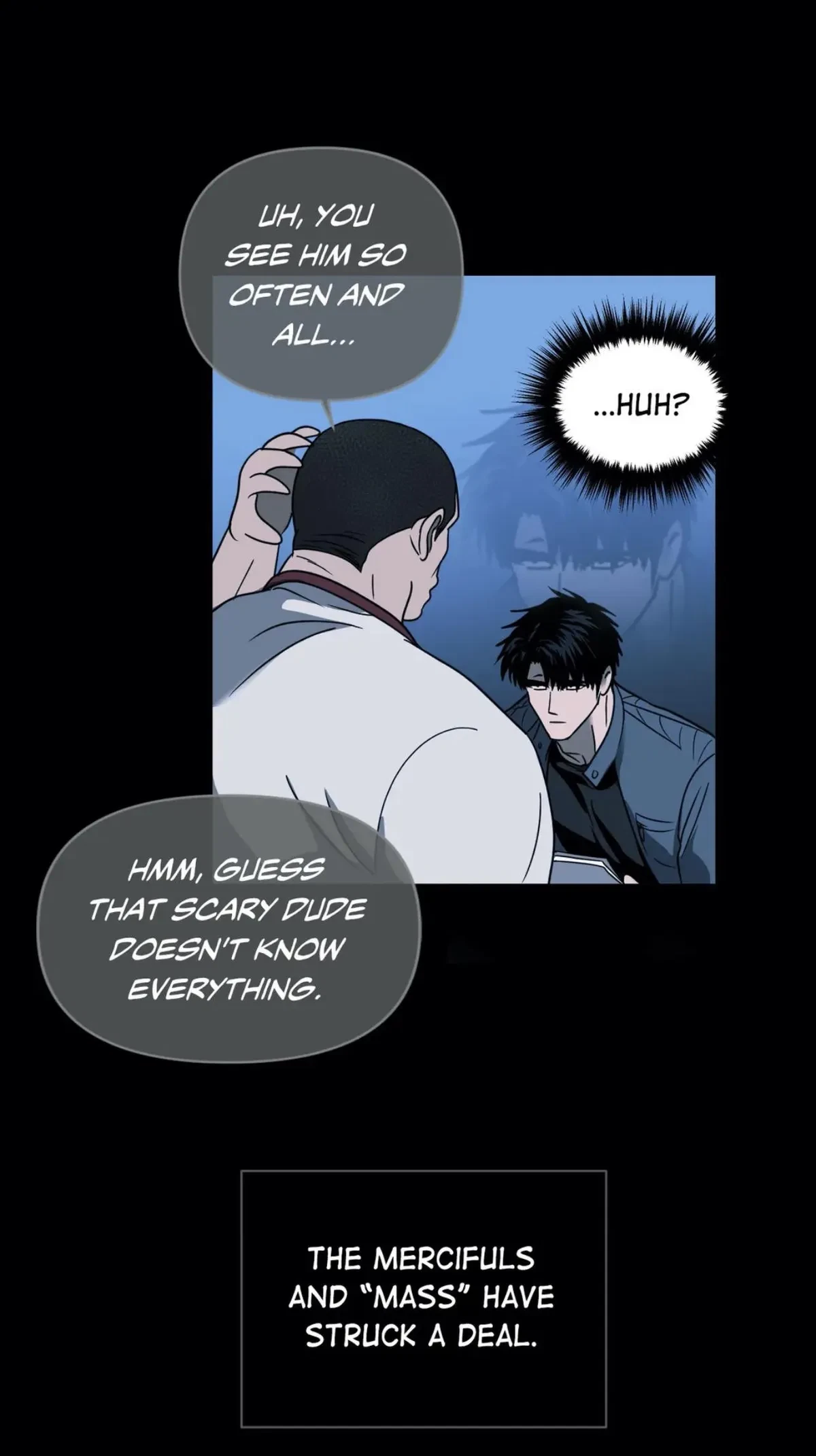 Chapter 41, page 35