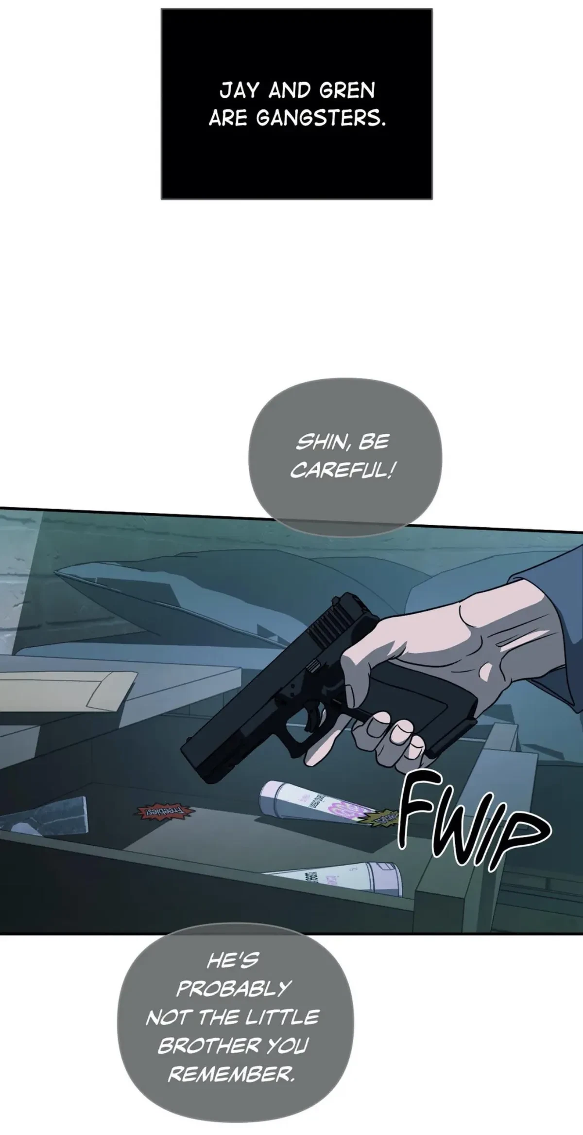 Chapter 41, page 37