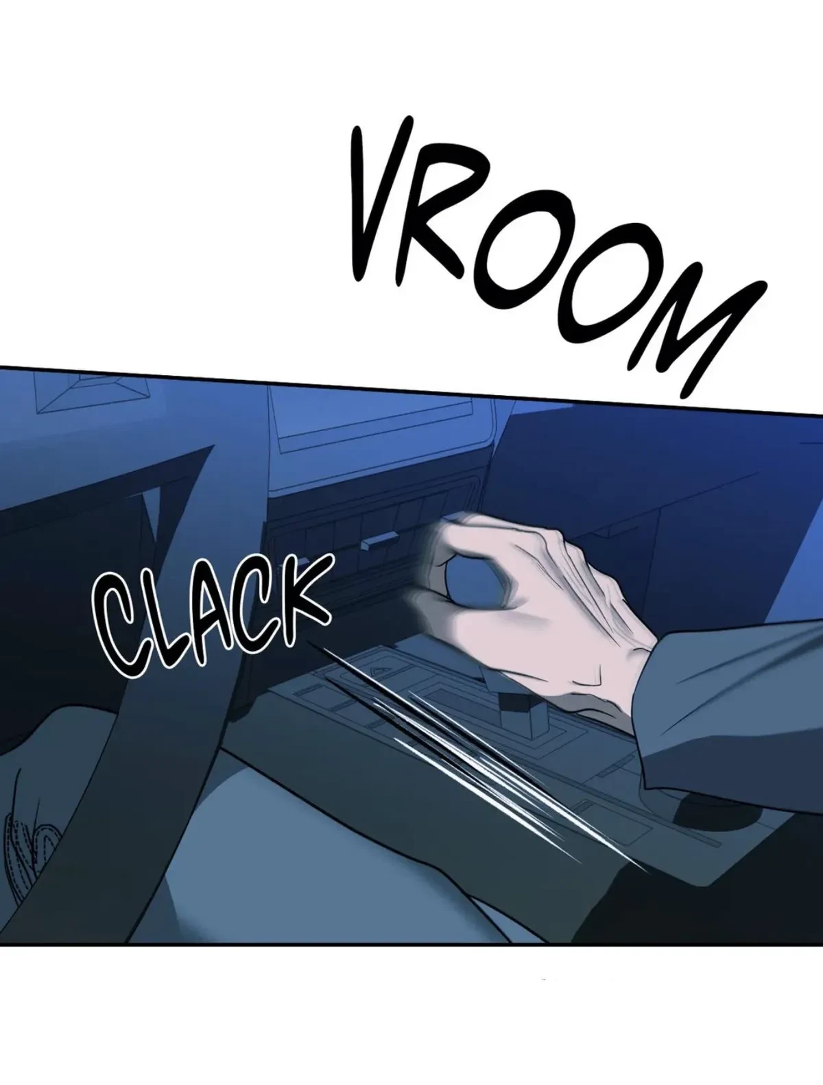Chapter 41, page 39