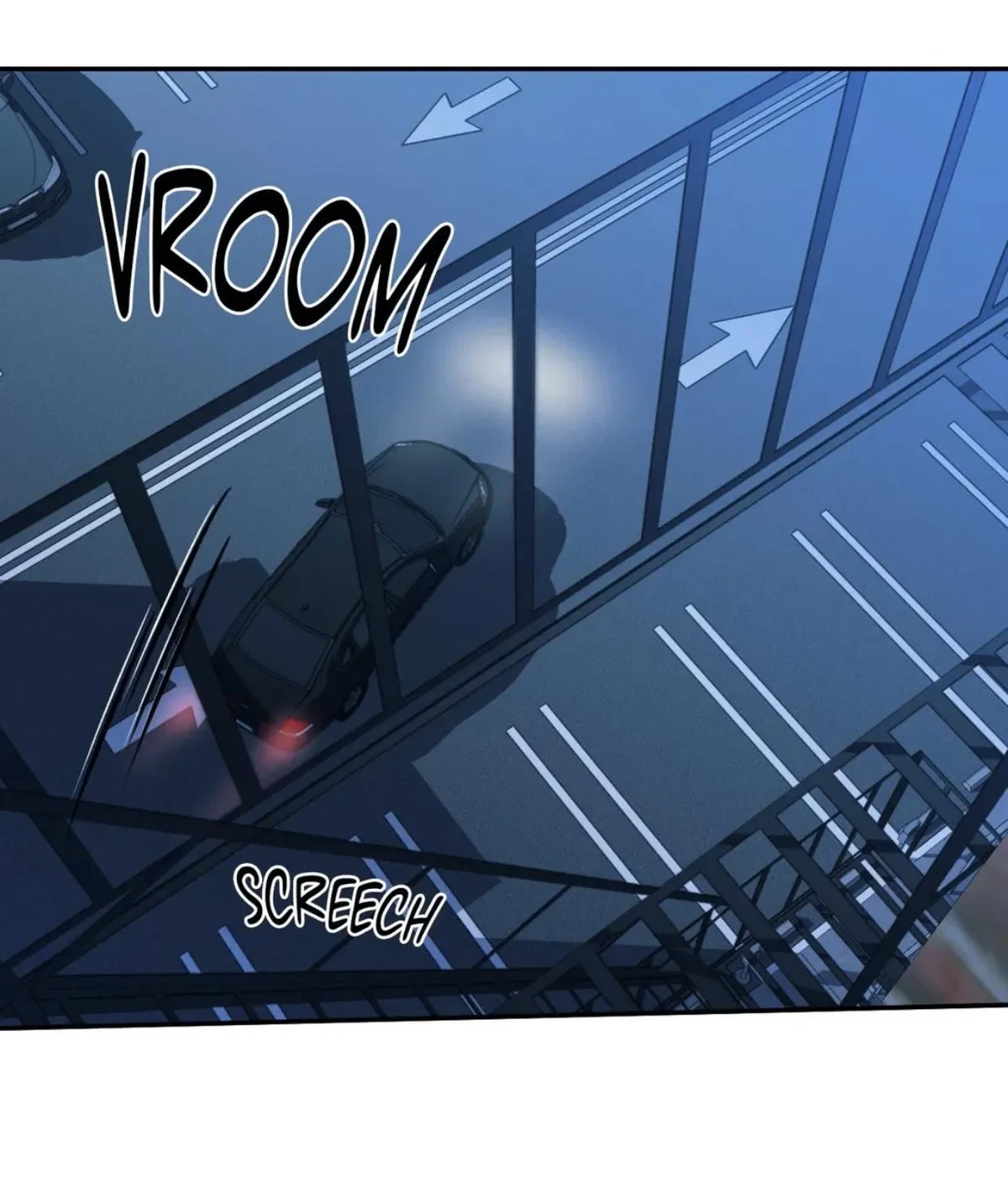 Chapter 41, page 40
