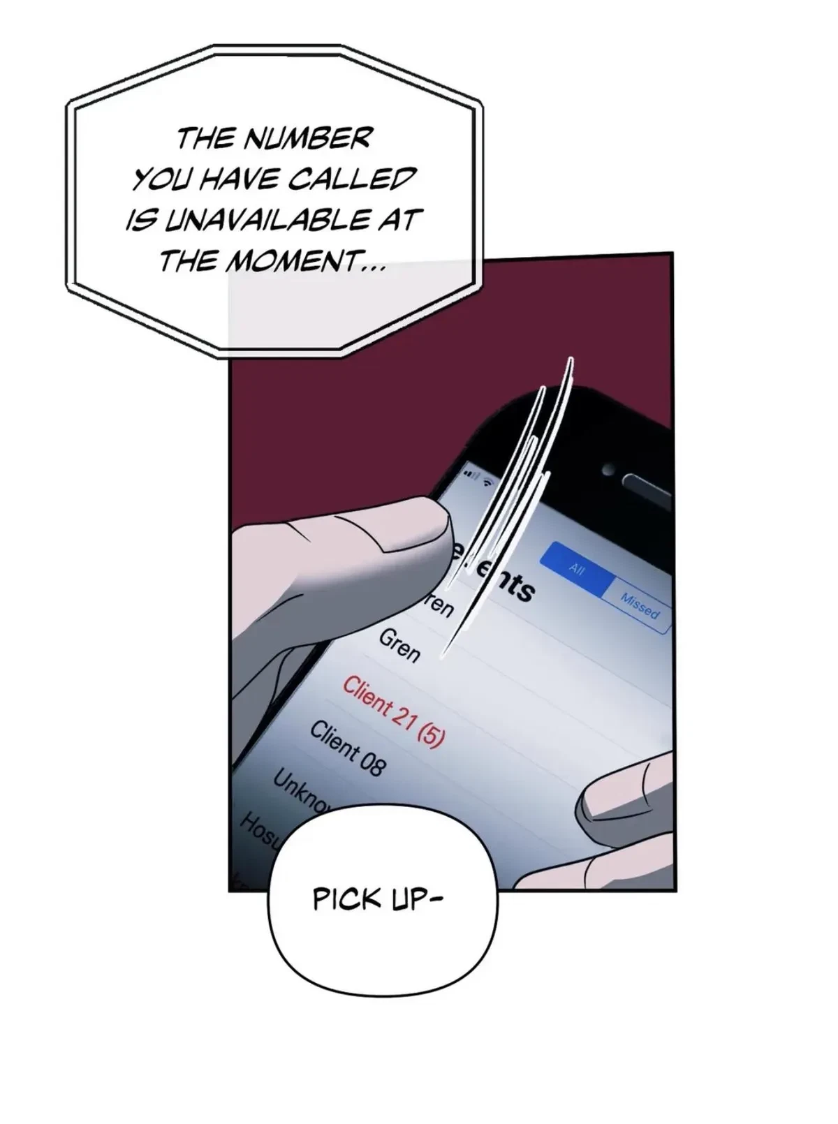 Chapter 41, page 41