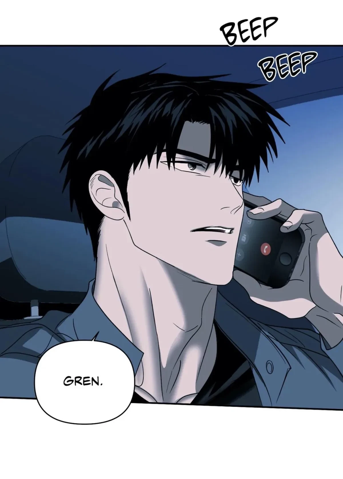 Chapter 41, page 42