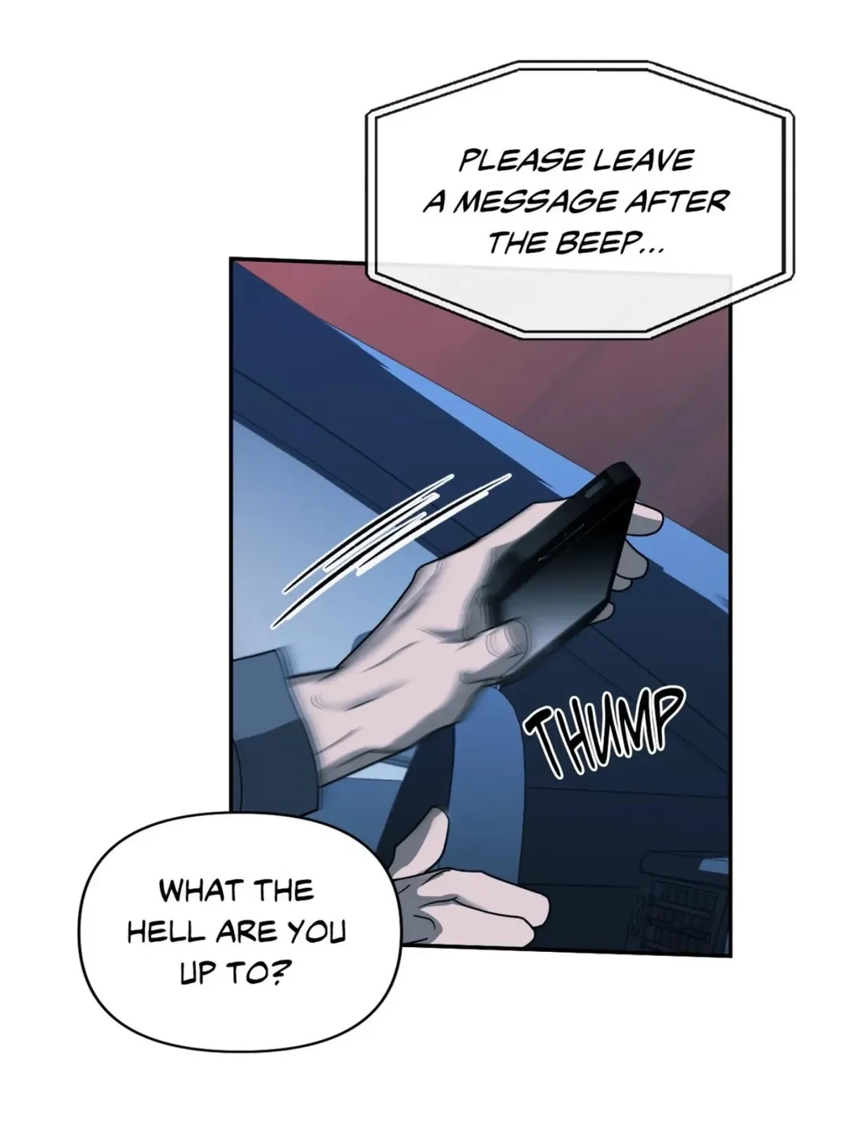 Chapter 41, page 43