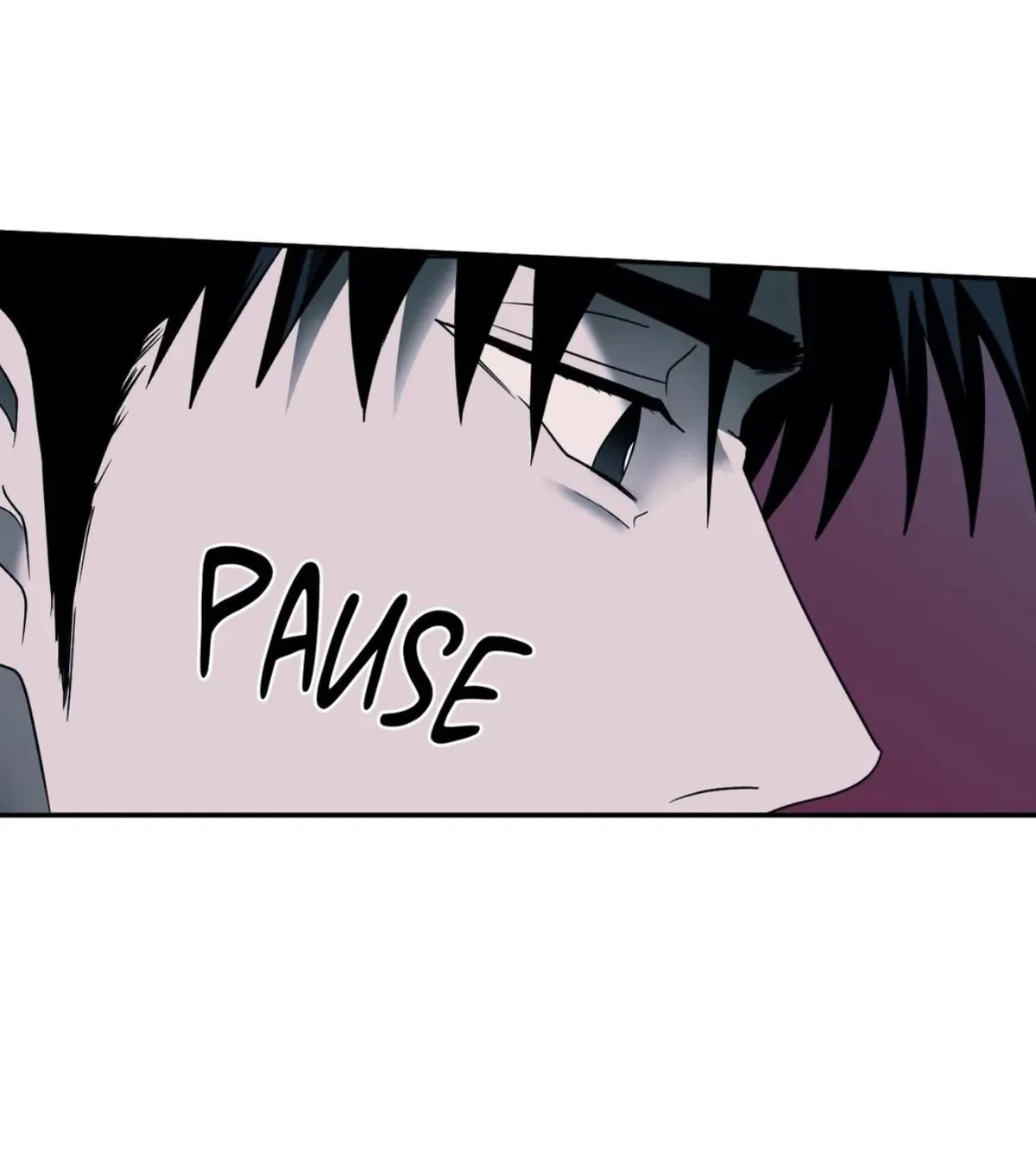 Chapter 41, page 44