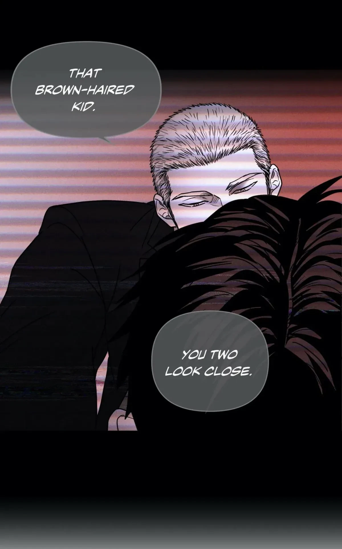 Chapter 41, page 48