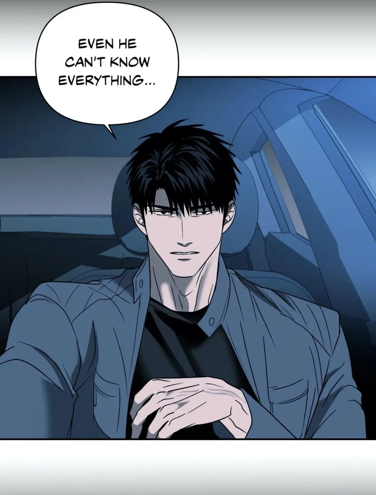 Chapter 41, page 49