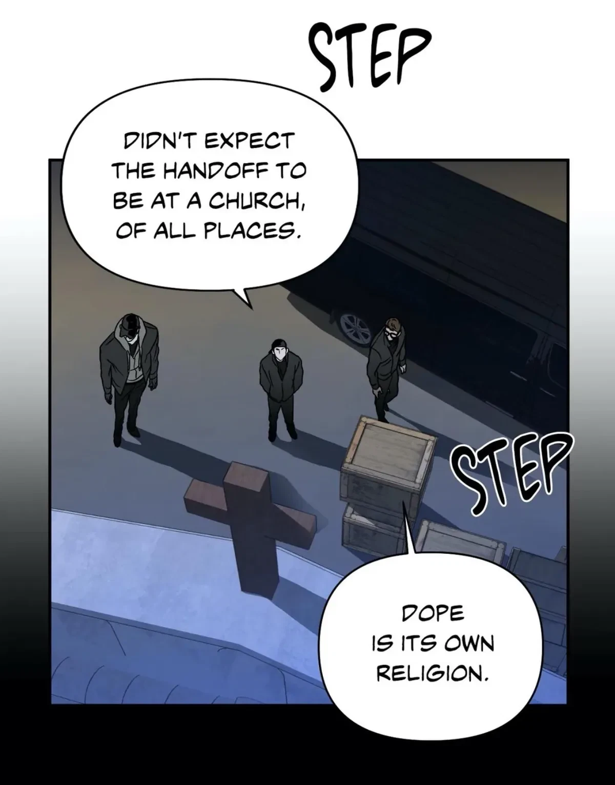 Chapter 41, page 5