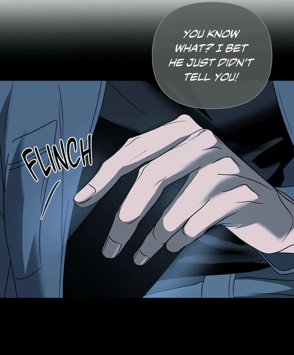 Chapter 41, page 50