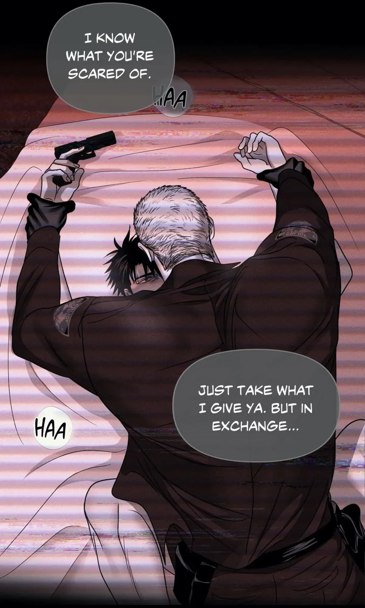 Chapter 41, page 51