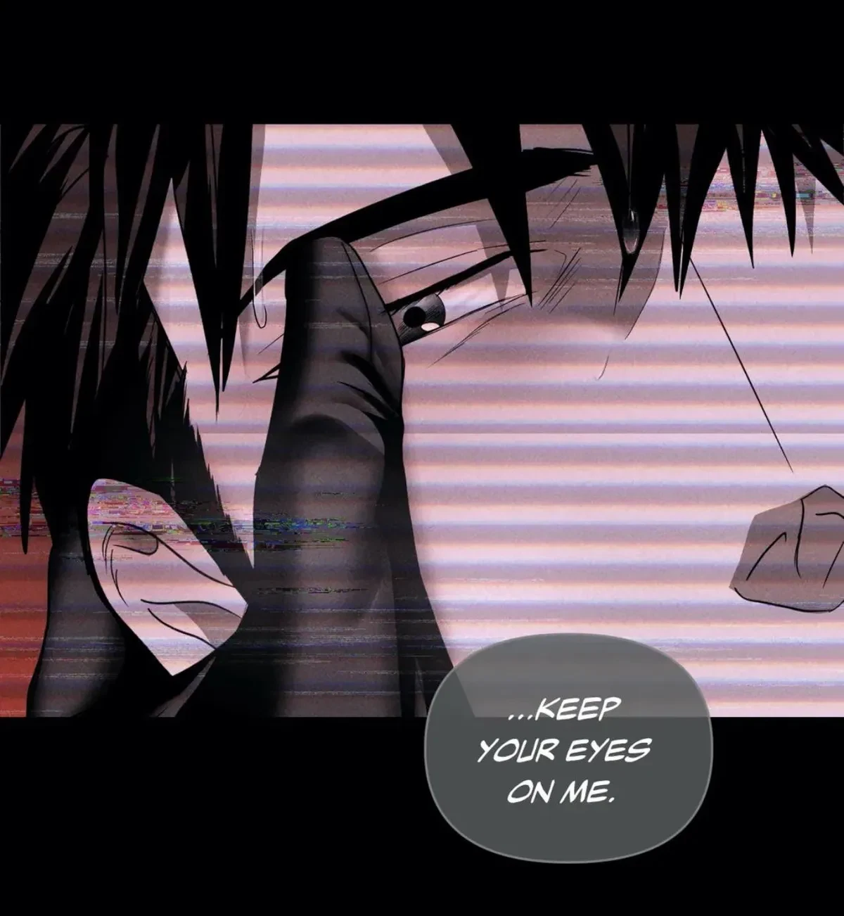 Chapter 41, page 53