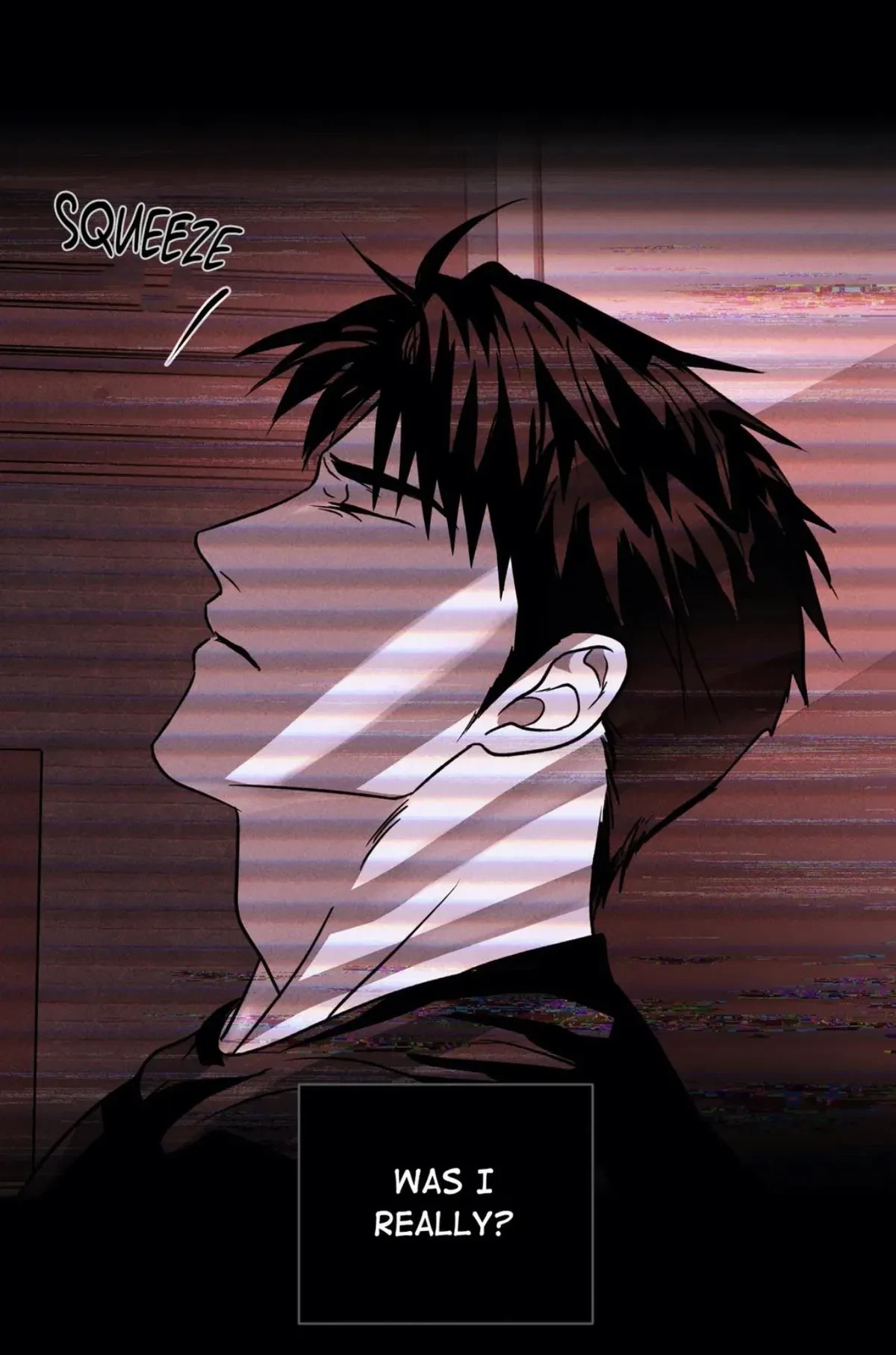 Chapter 41, page 54