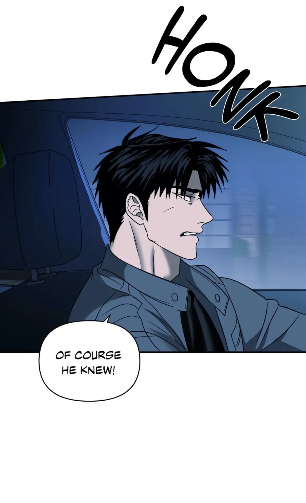 Chapter 41, page 56