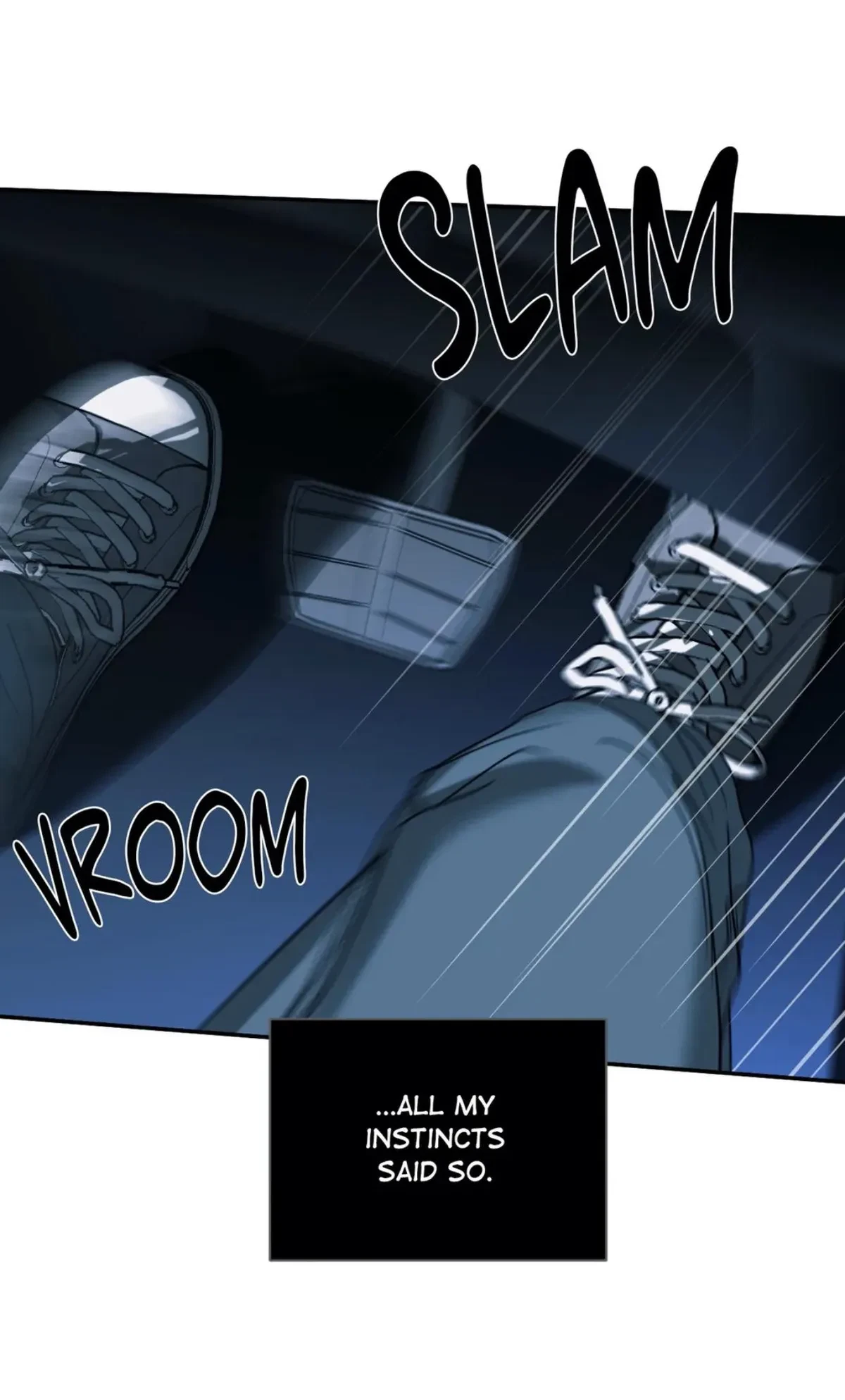 Chapter 41, page 58