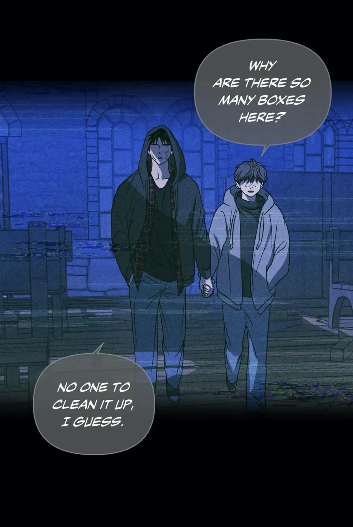 Chapter 41, page 6