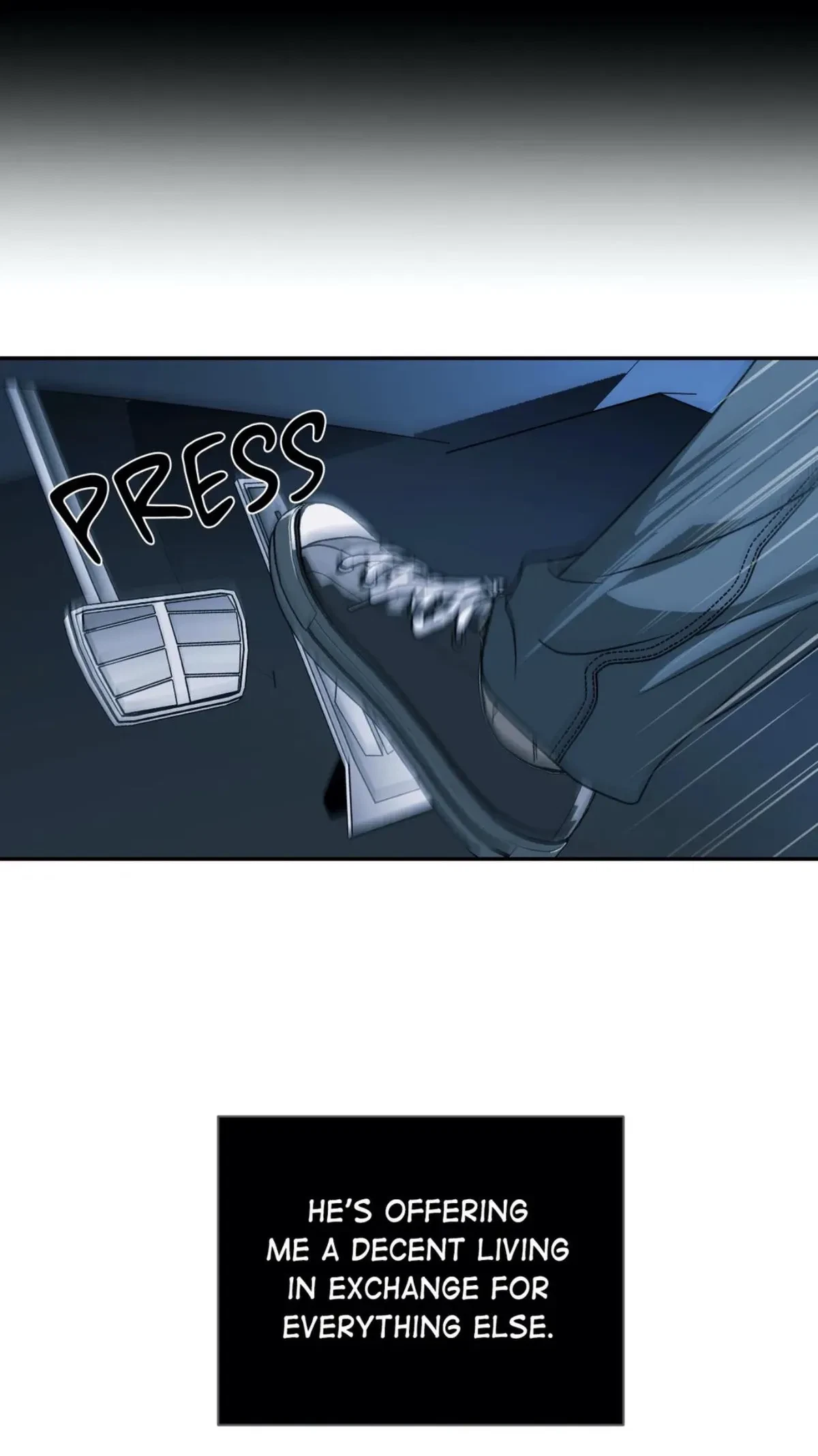 Chapter 41, page 66