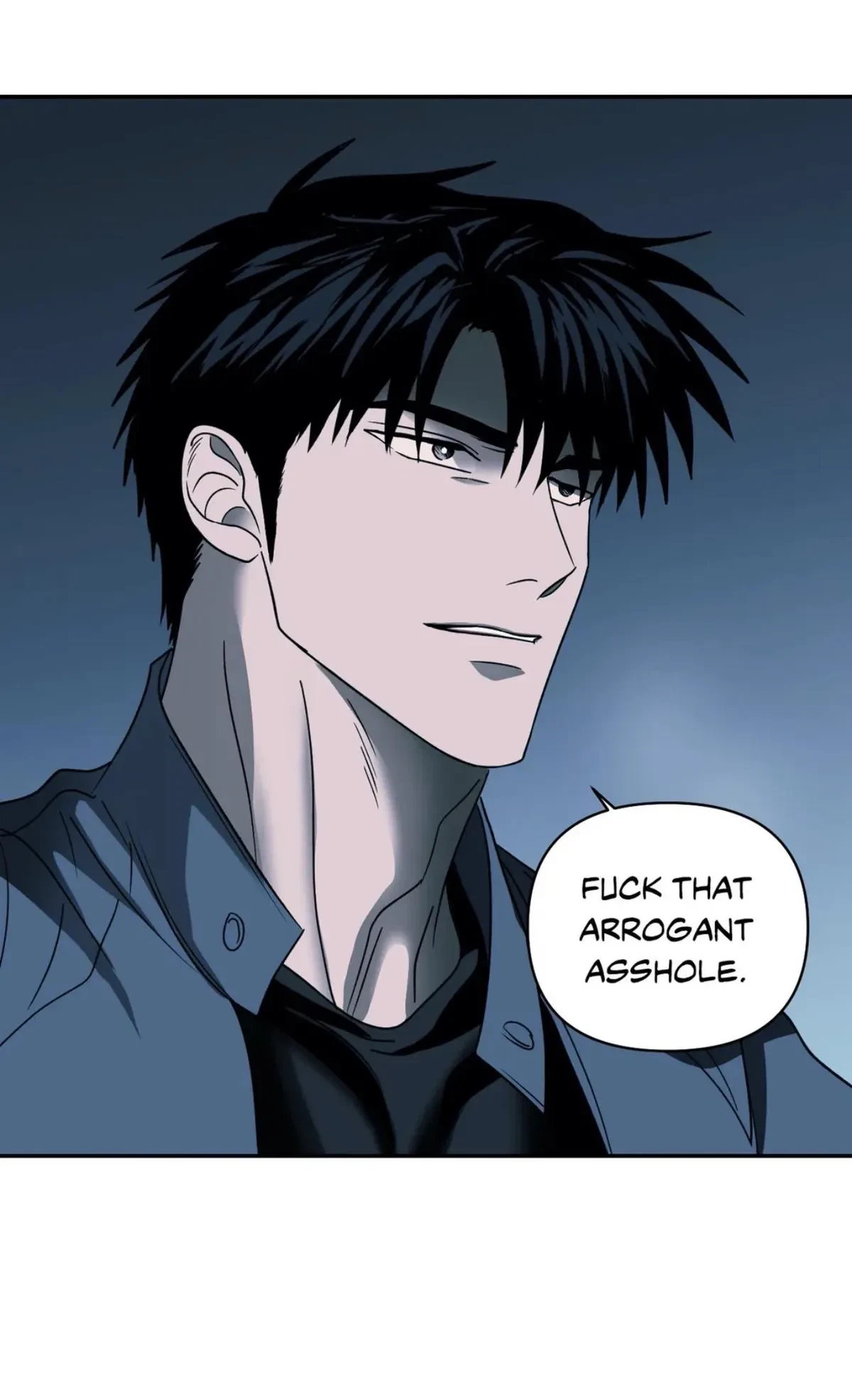 Chapter 41, page 67
