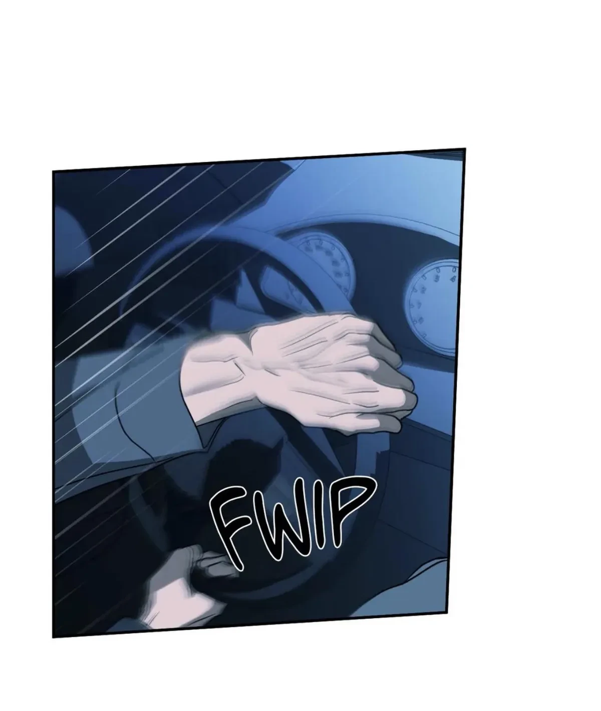 Chapter 41, page 68