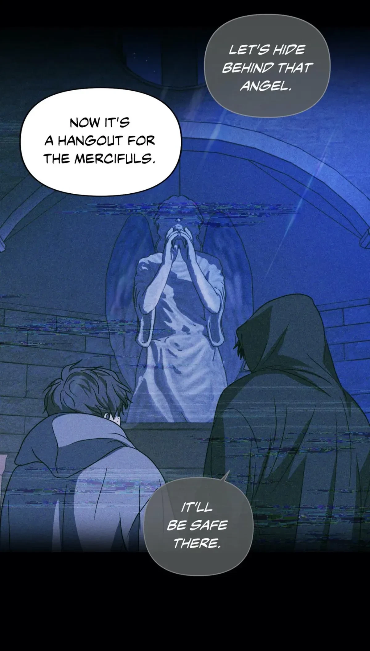 Chapter 41, page 7