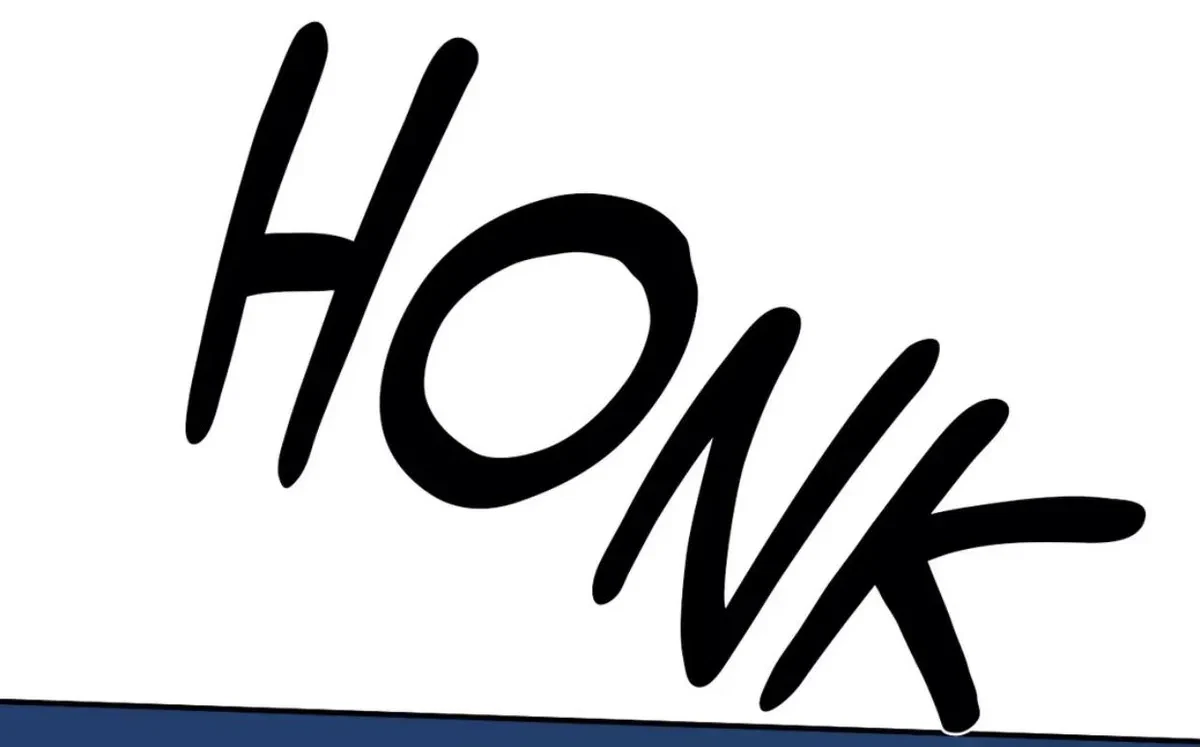 Chapter 41, page 70