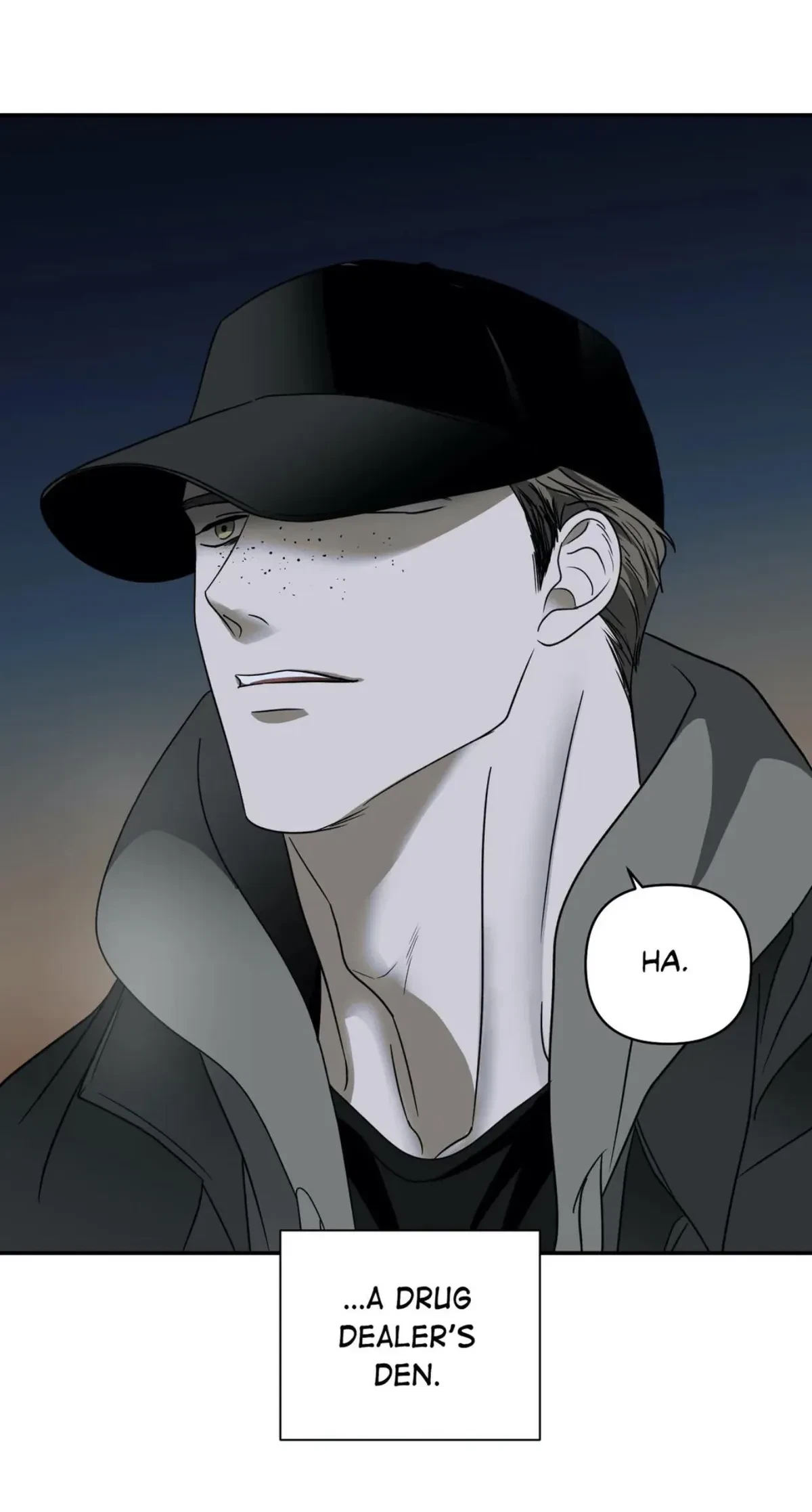 Chapter 41, page 9