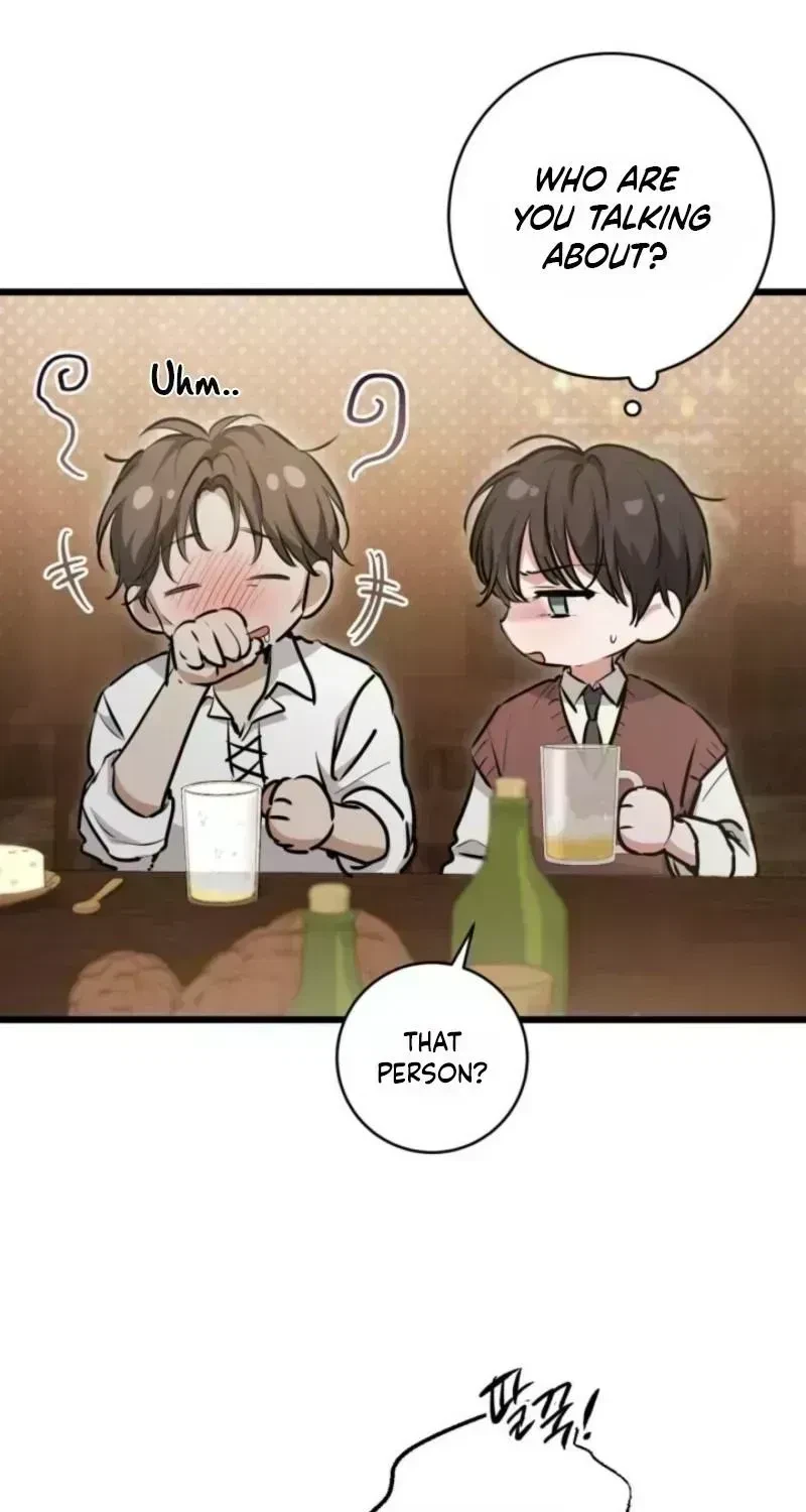 Chapter 2.9, page 10