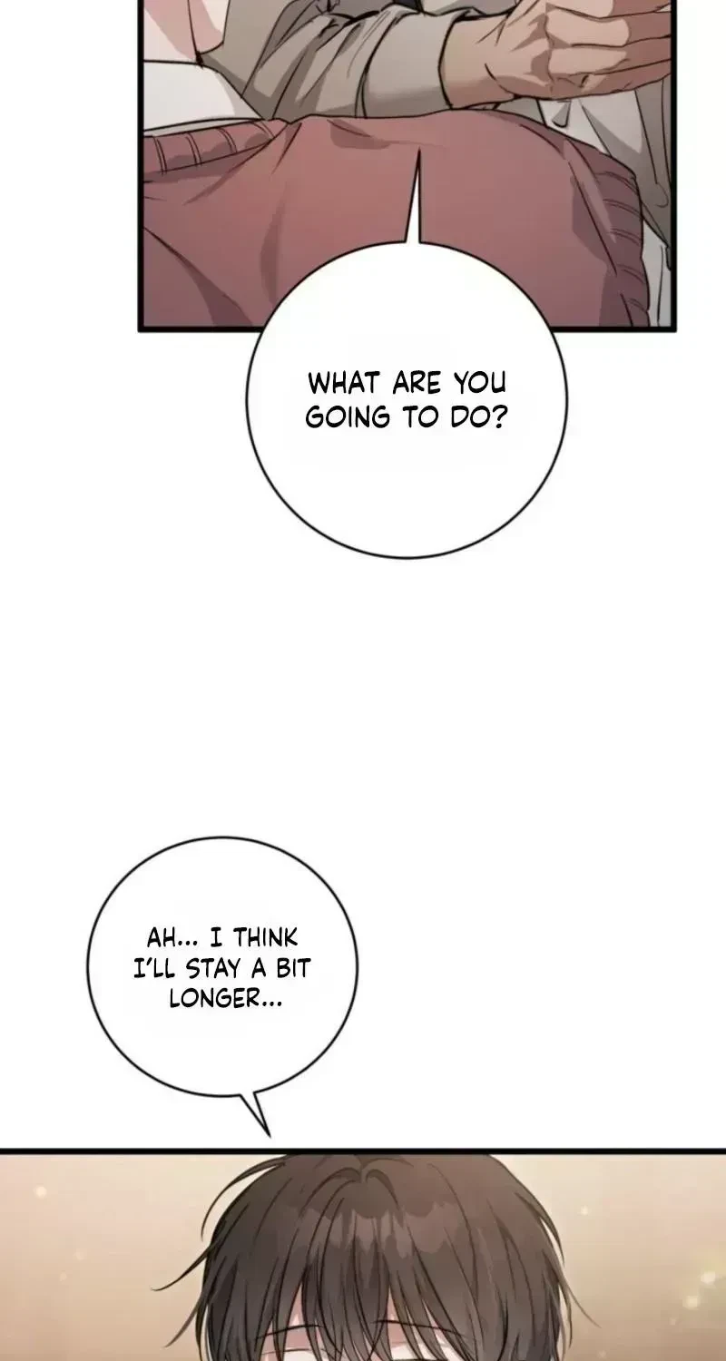 Chapter 2.9, page 19