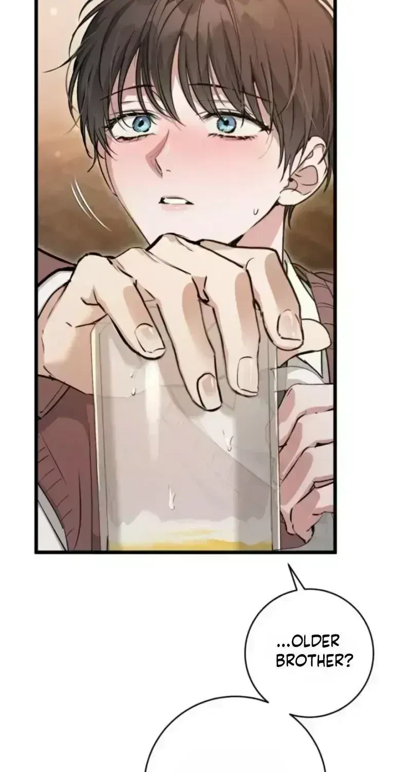 Chapter 2.9, page 23