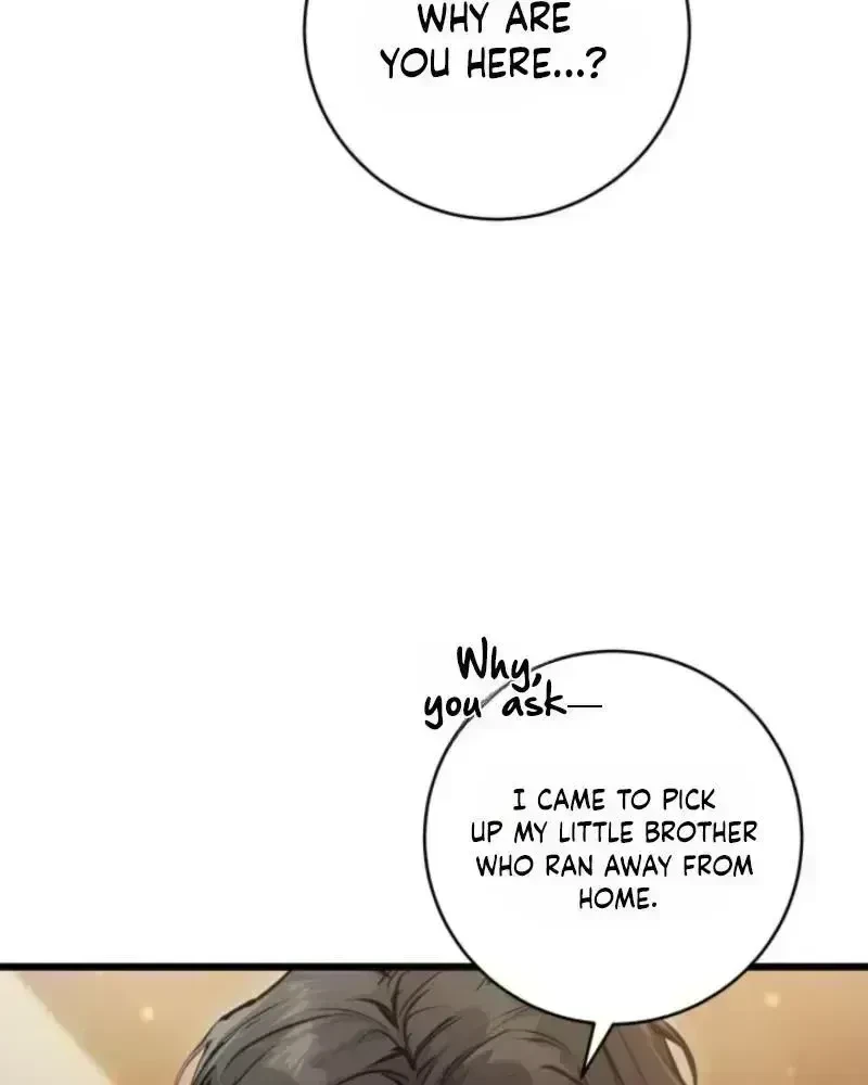 Chapter 2.9, page 24