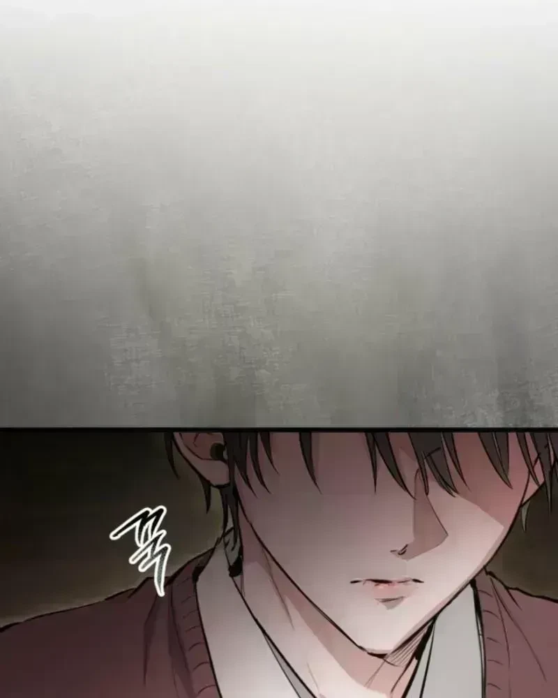 Chapter 2.9, page 27