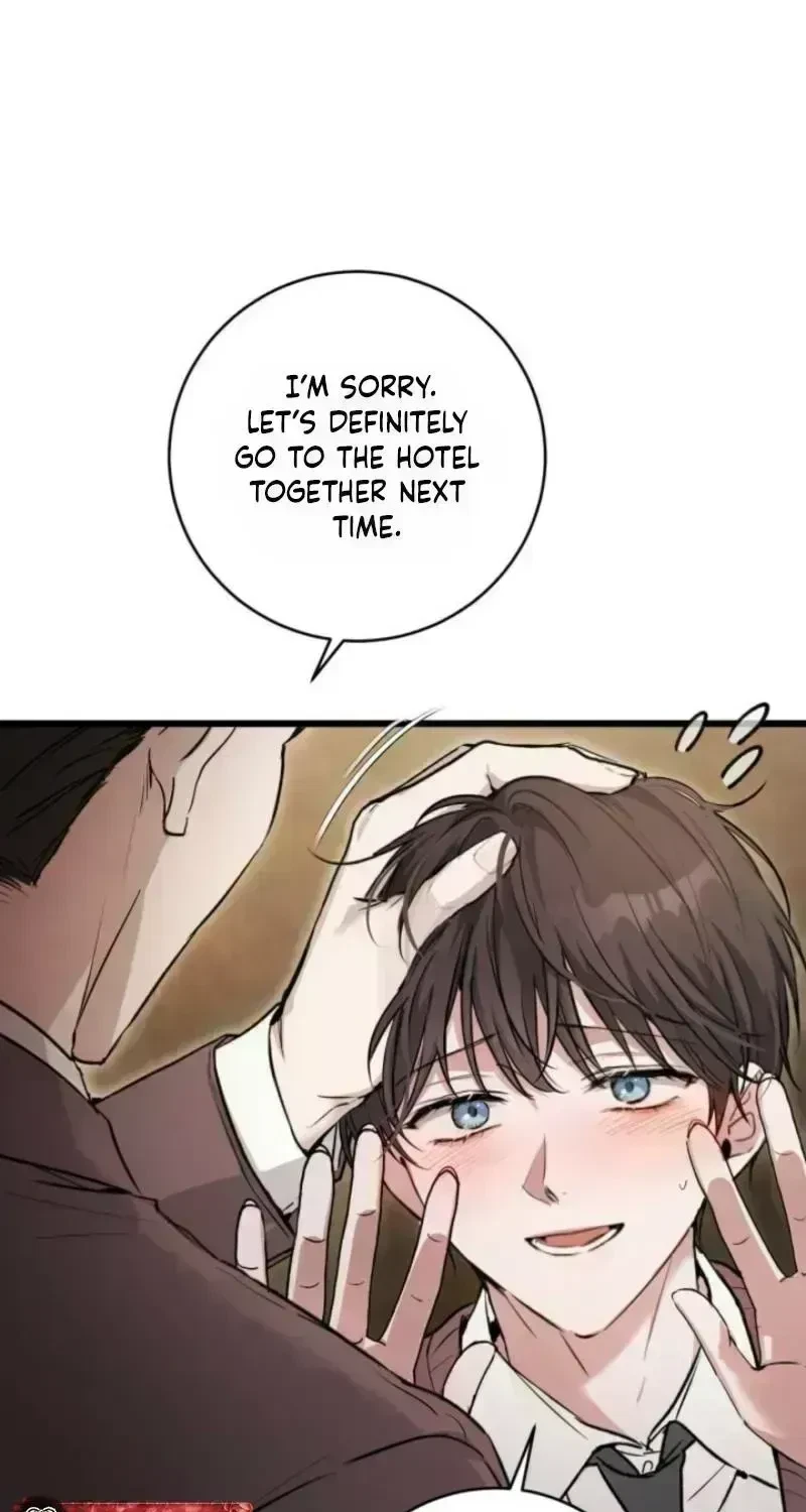 Chapter 2.9, page 64
