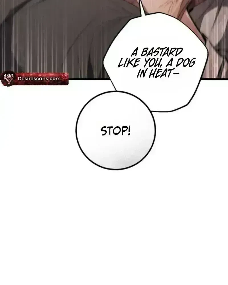 Chapter 2.9, page 75