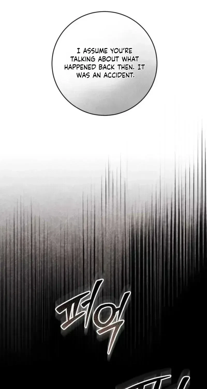Chapter 2.9, page 76